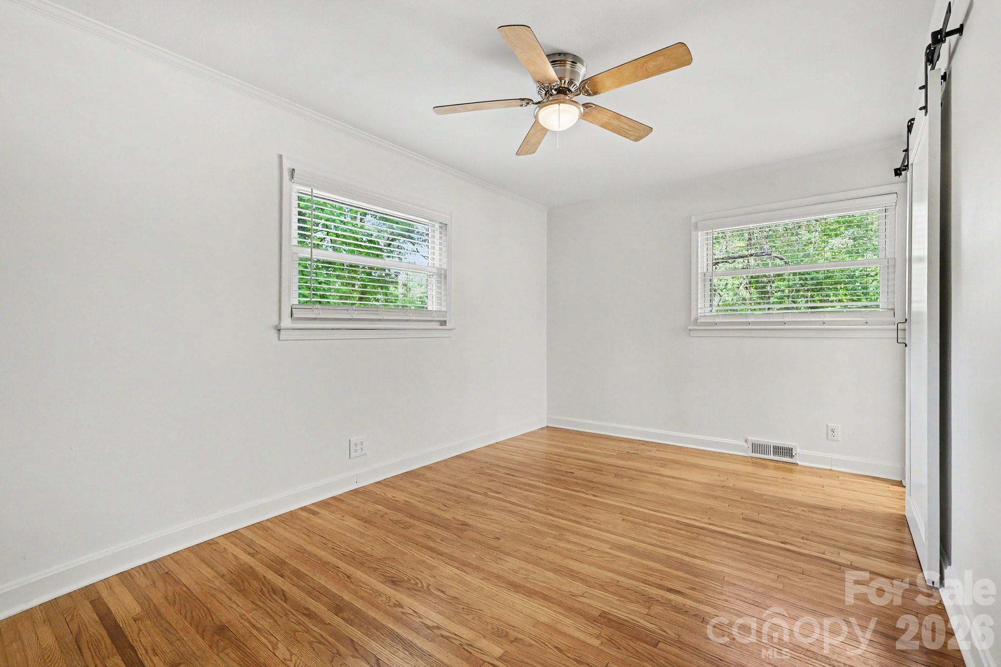 676 Sedgefield Street Property Photo 14