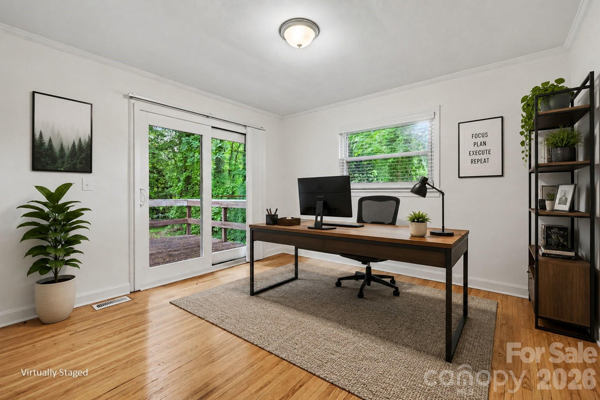 676 Sedgefield Street Property Photo 16