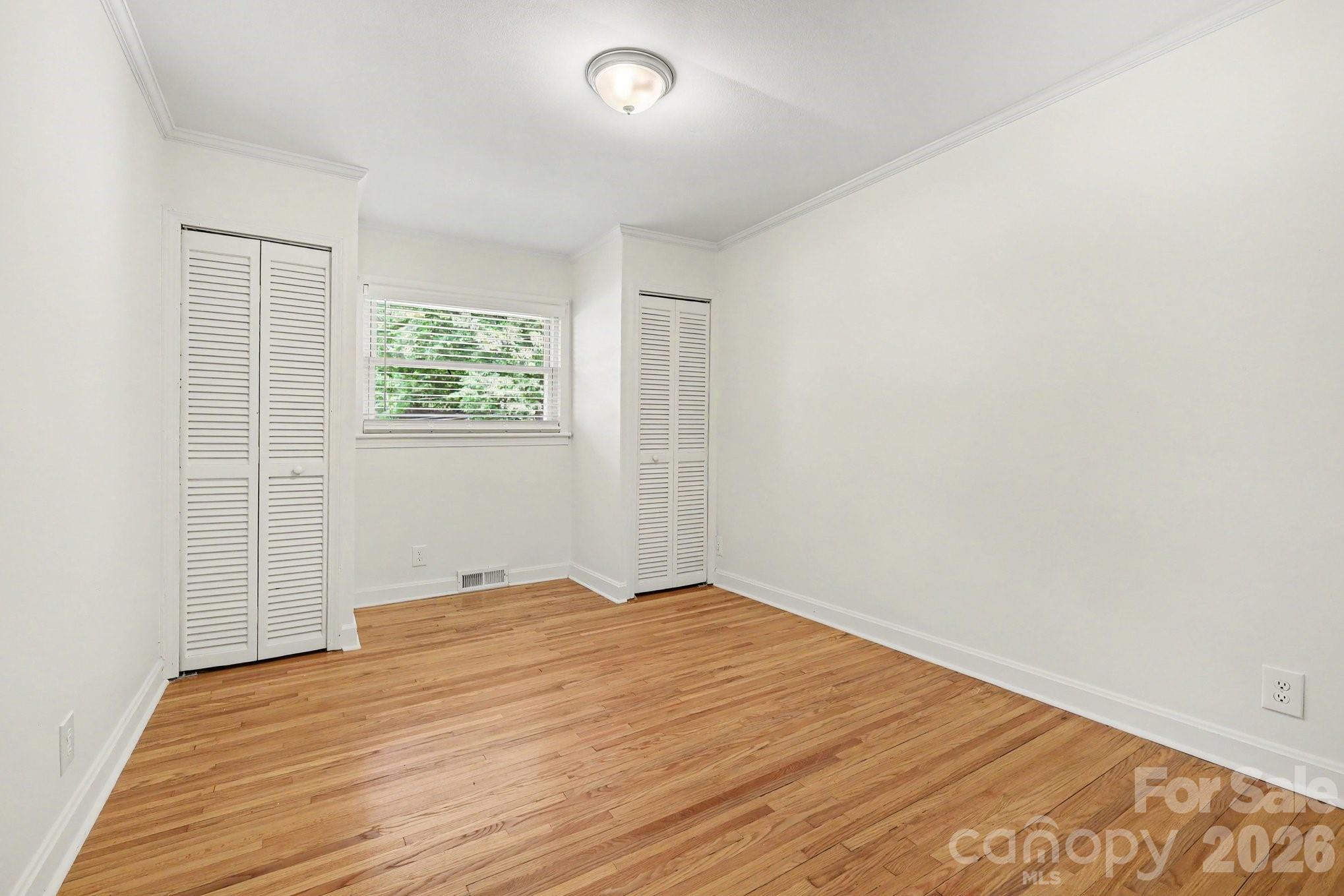 676 Sedgefield Street Property Photo 18