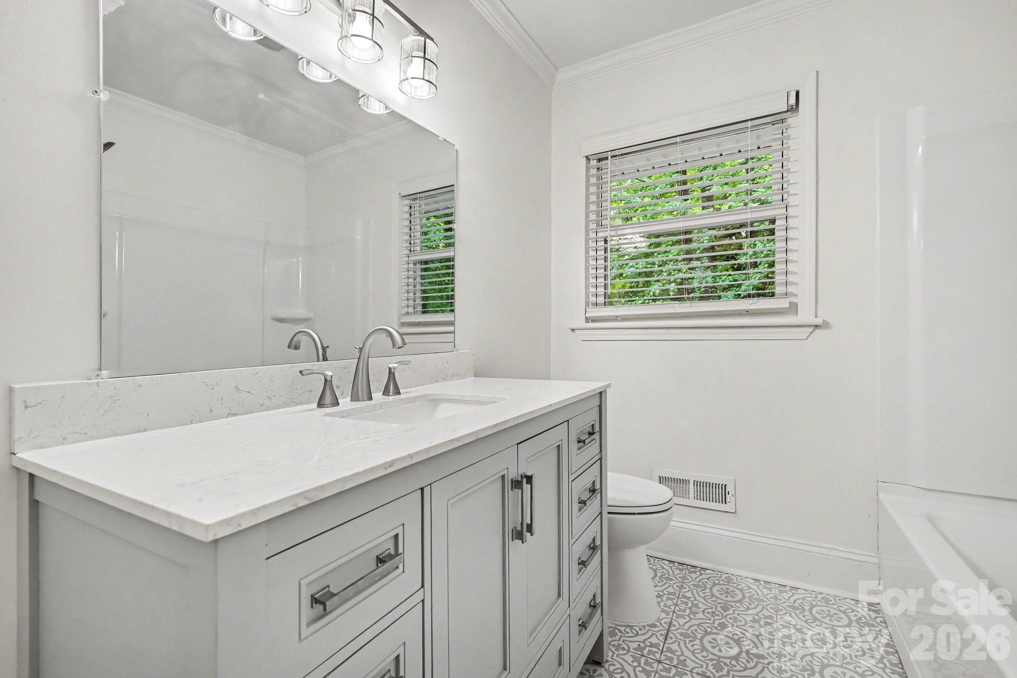 676 Sedgefield Street Property Photo 19