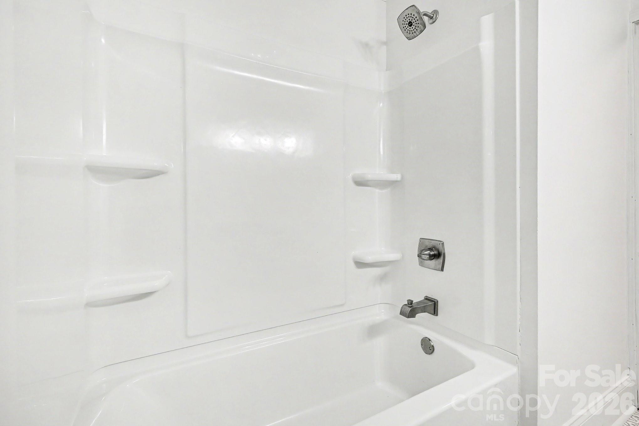 676 Sedgefield Street Property Photo 20