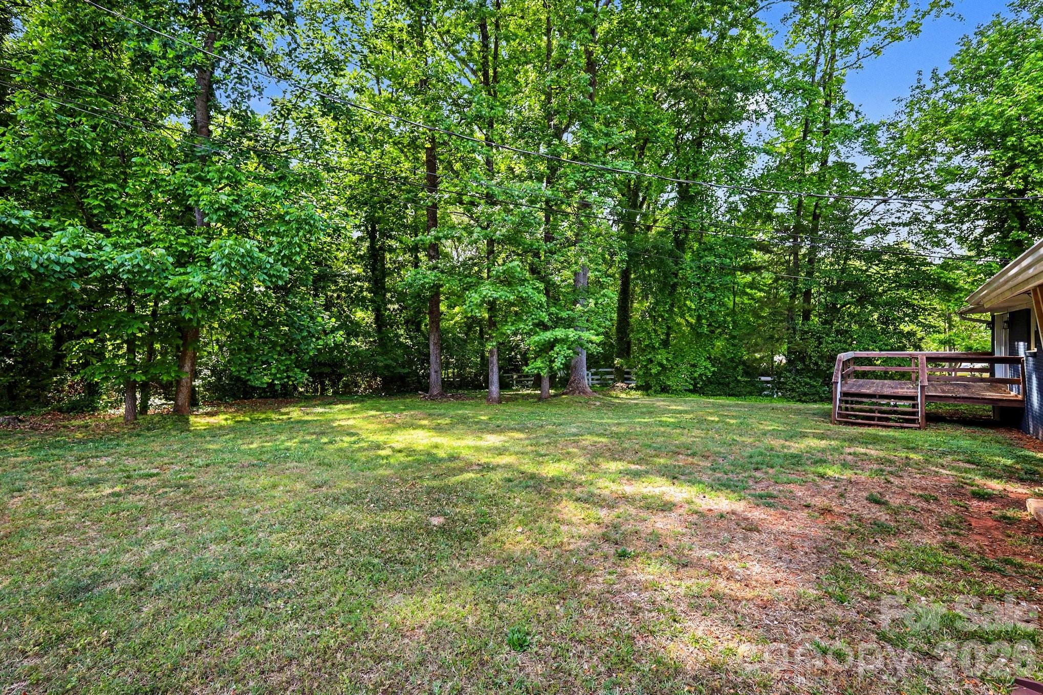 676 Sedgefield Street Property Photo 21