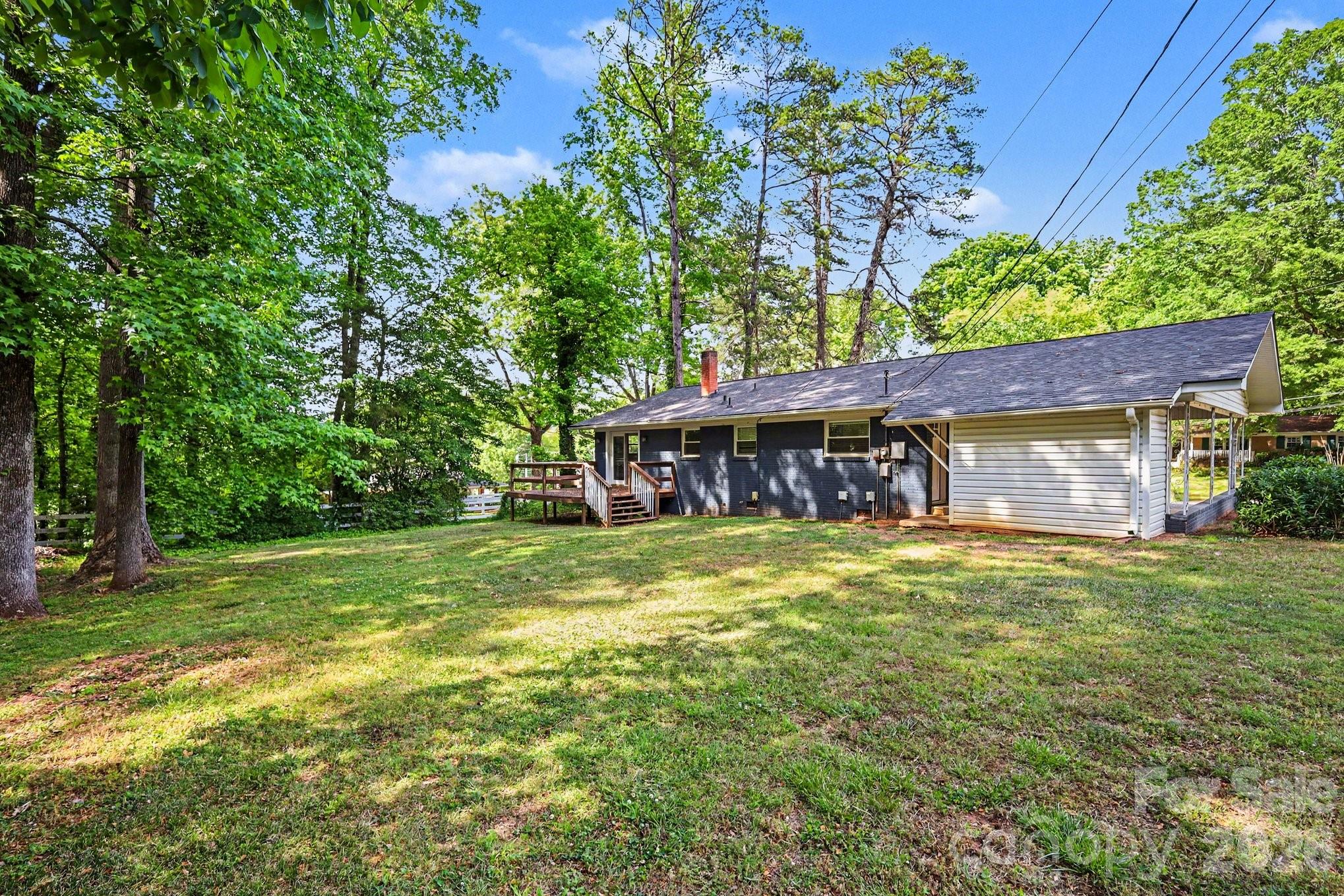 676 Sedgefield Street Property Photo 22