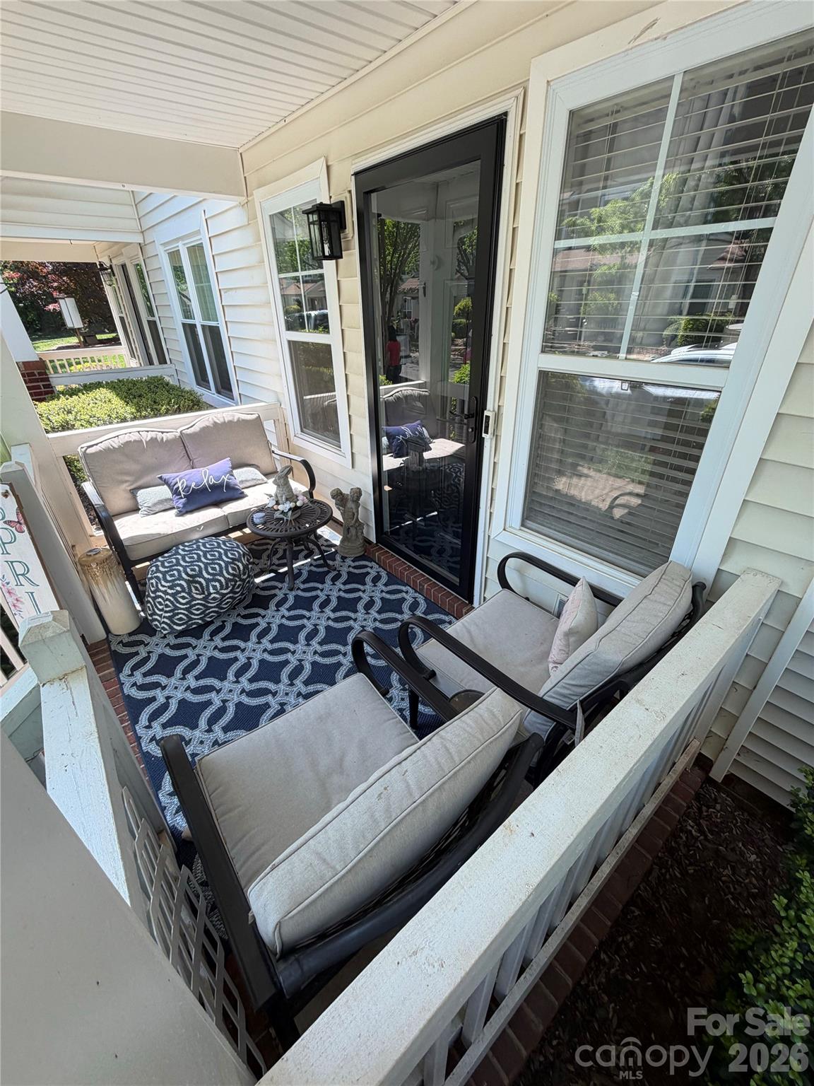 8350 Brickle Lane Property Photo 3