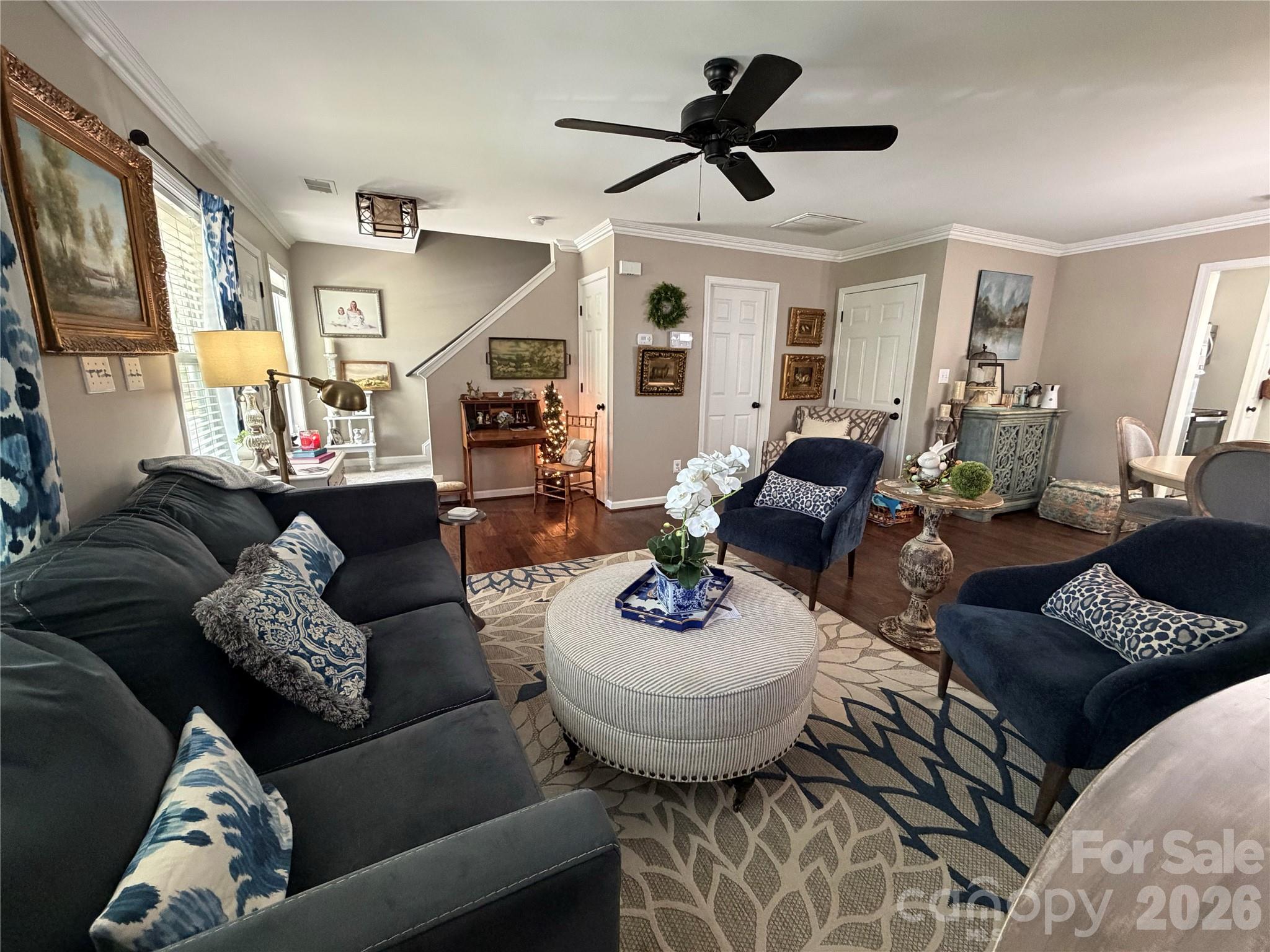 8350 Brickle Lane Property Photo 4