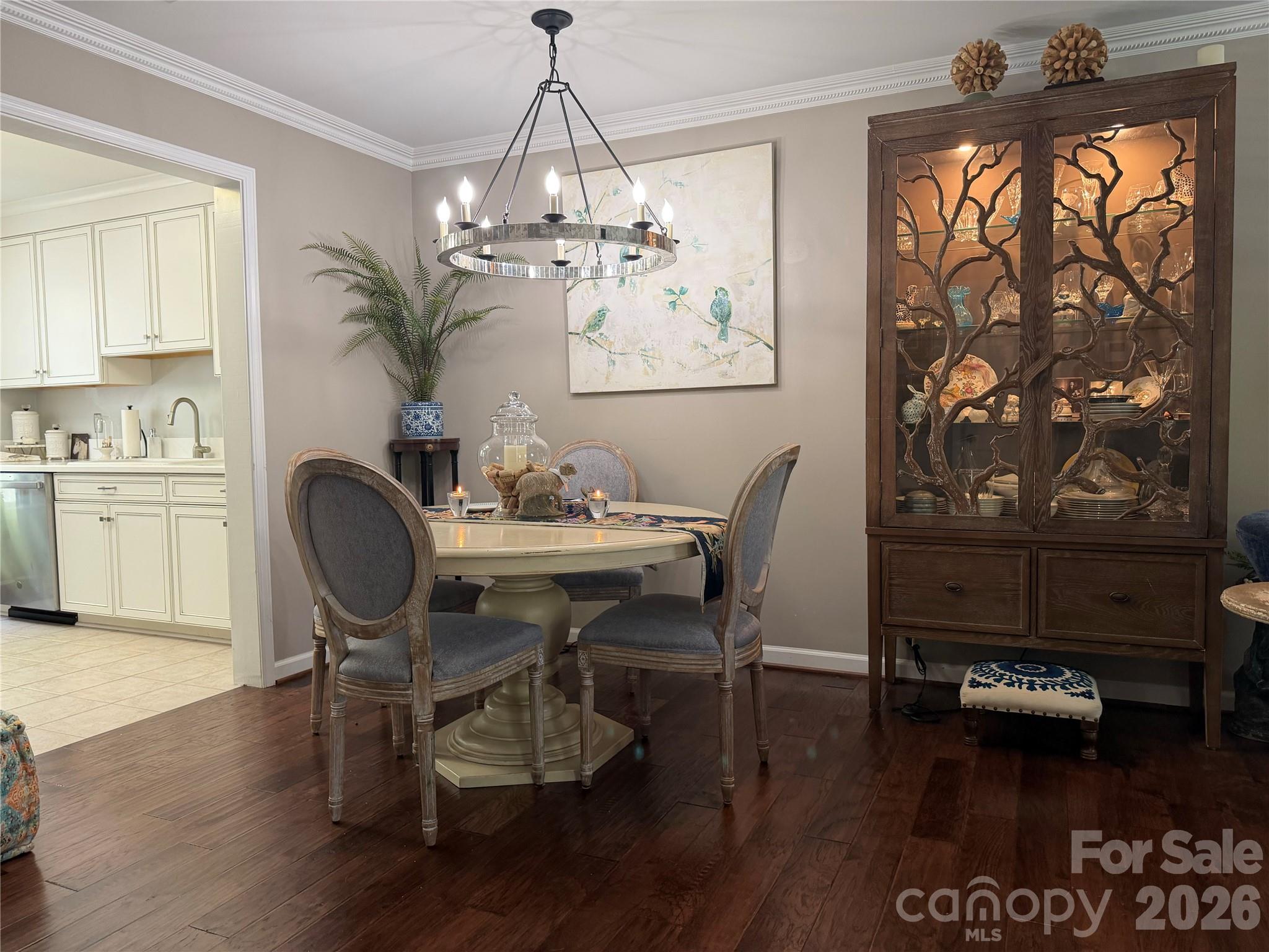 8350 Brickle Lane Property Photo 6