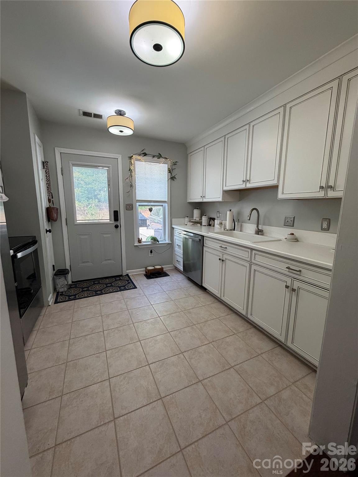 8350 Brickle Lane Property Photo 8