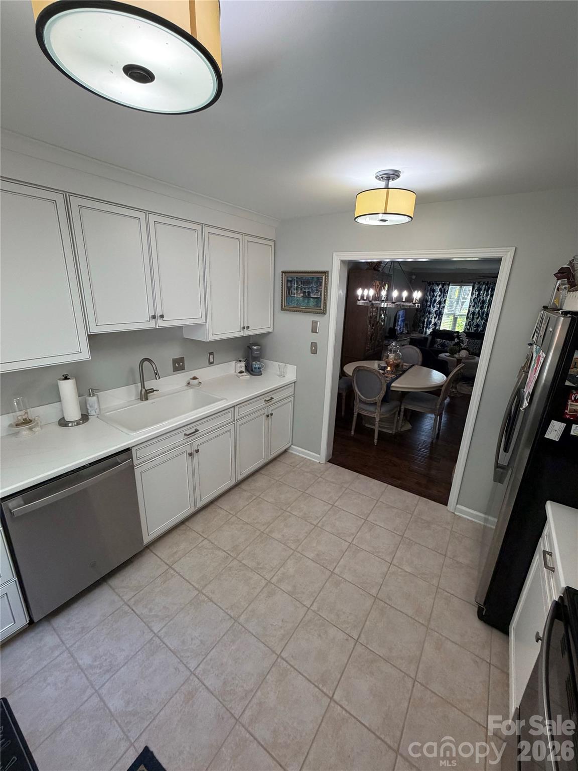 8350 Brickle Lane Property Photo 9