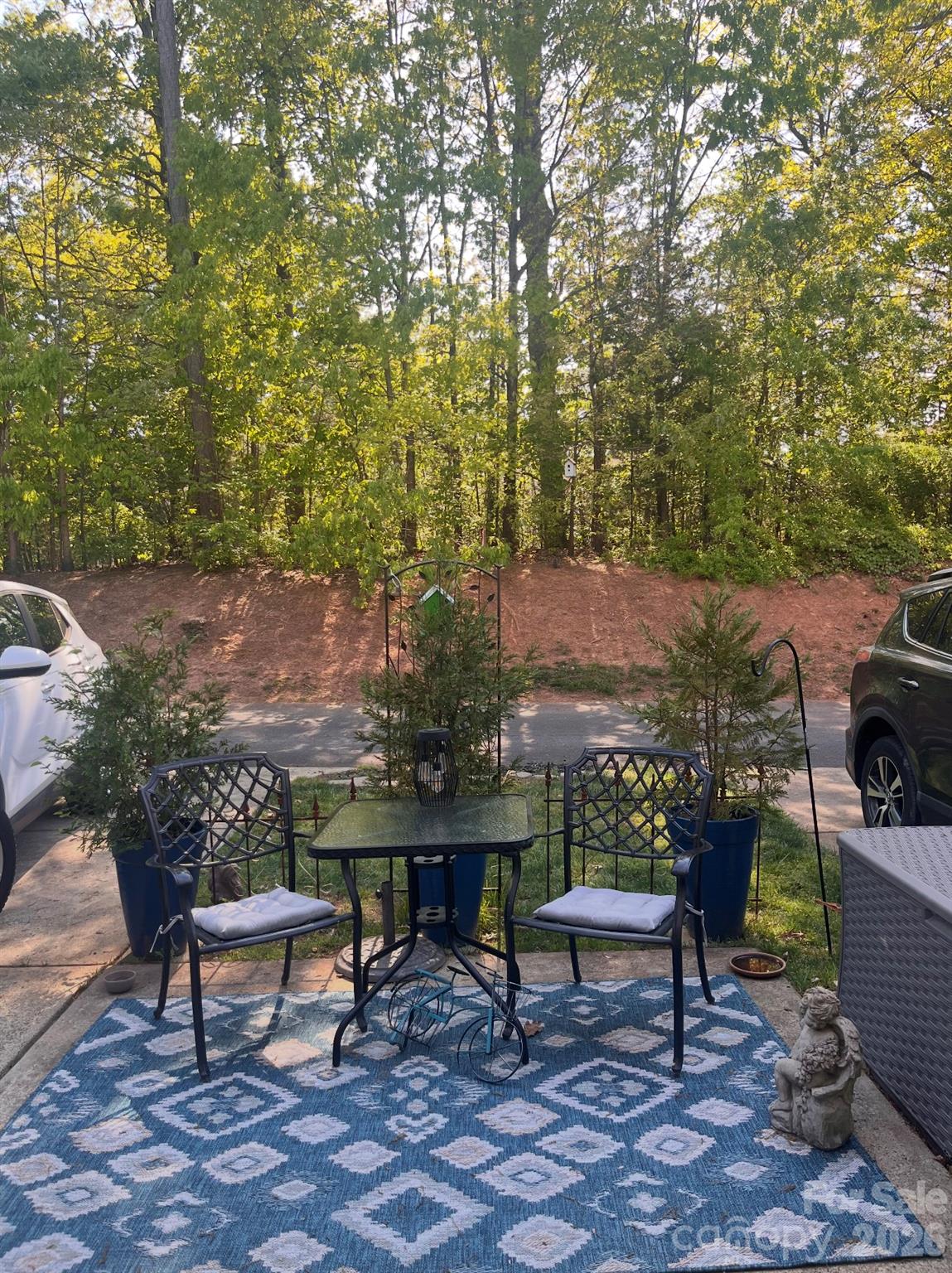 8350 Brickle Lane Property Photo 10