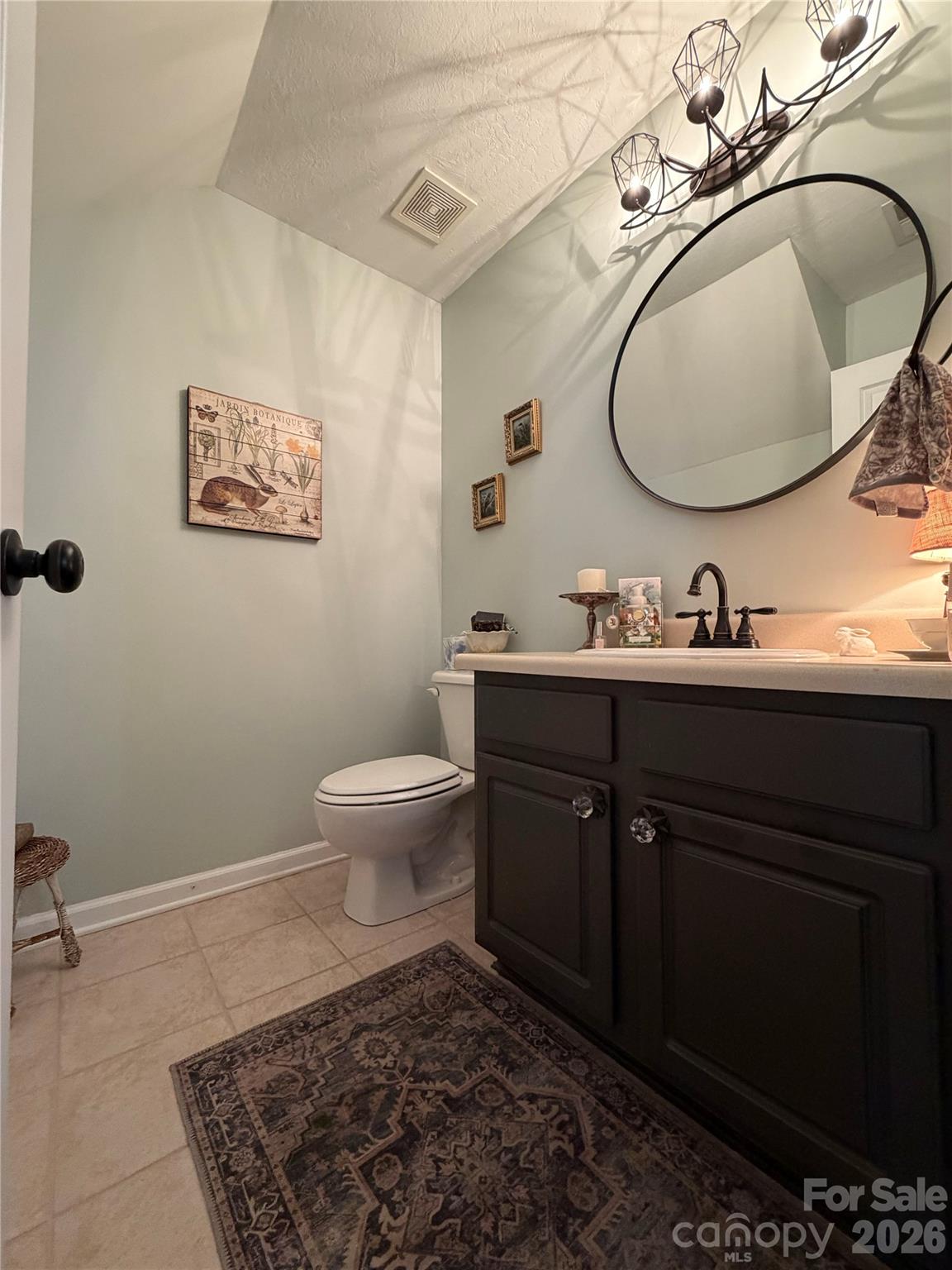8350 Brickle Lane Property Photo 11