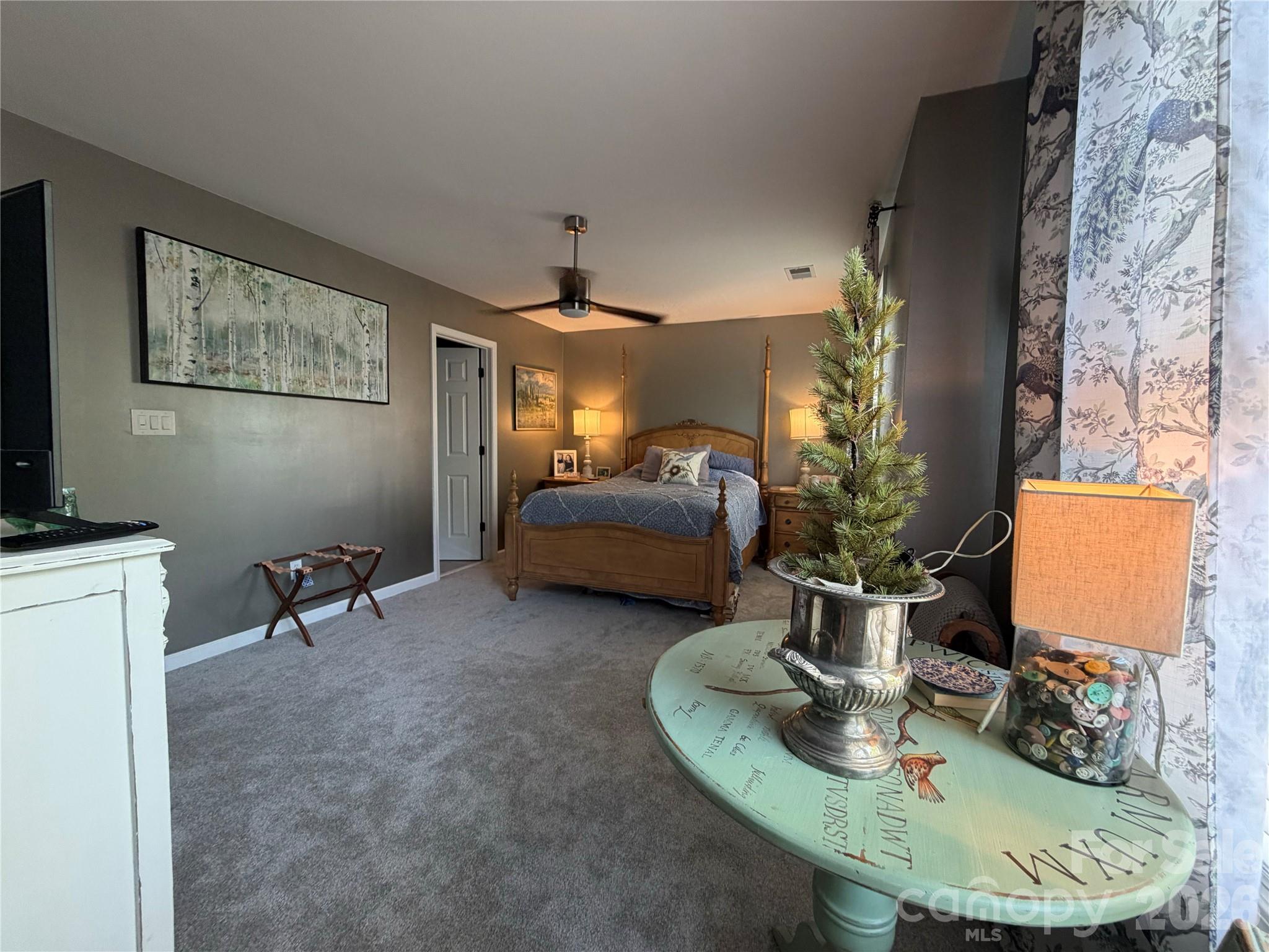 8350 Brickle Lane Property Photo 12