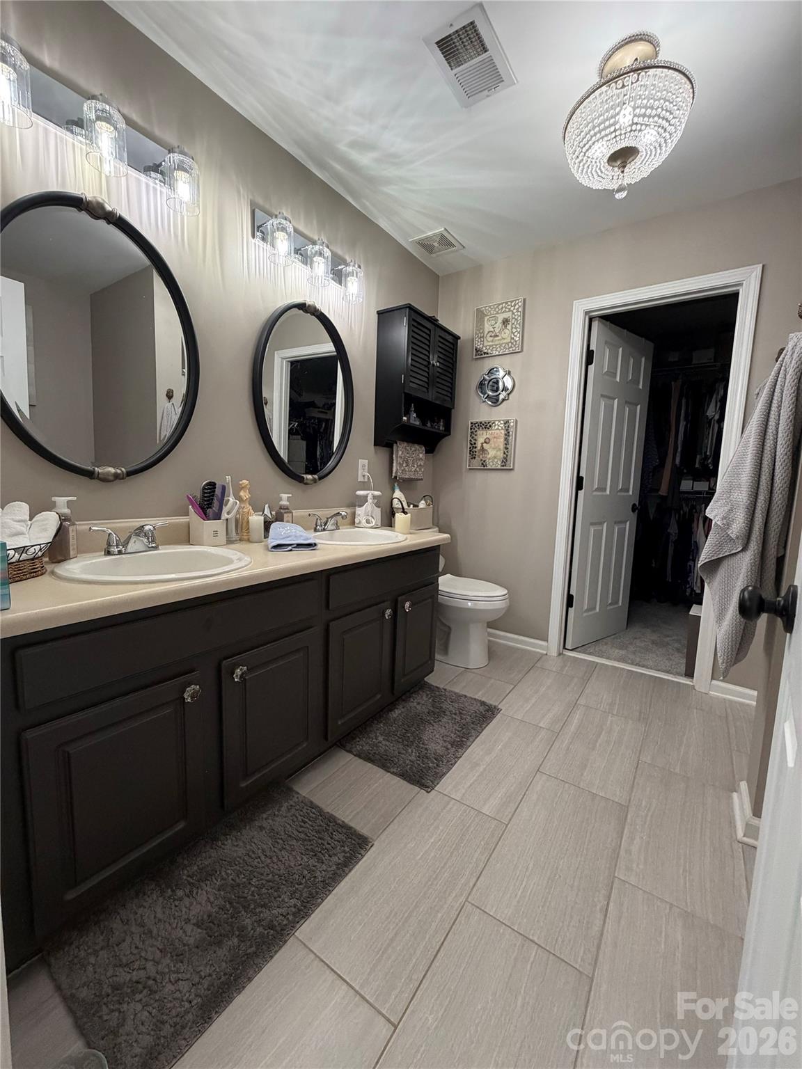 8350 Brickle Lane Property Photo 13