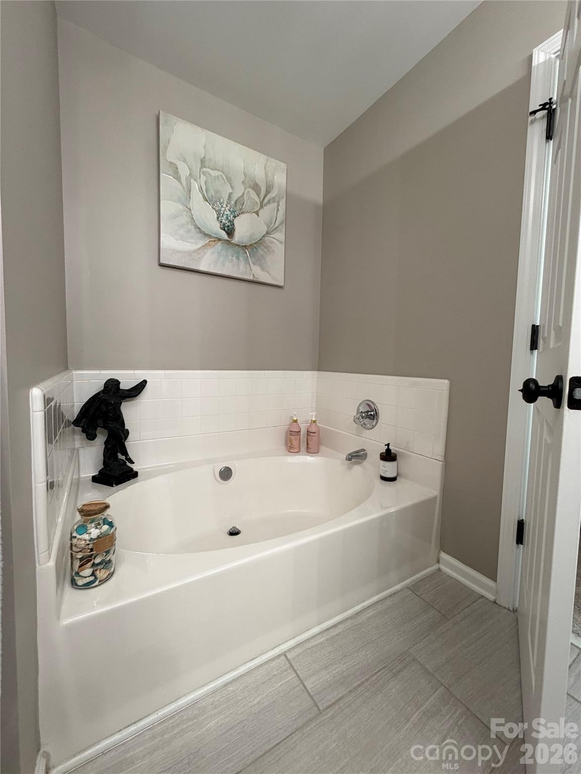 8350 Brickle Lane Property Photo 14