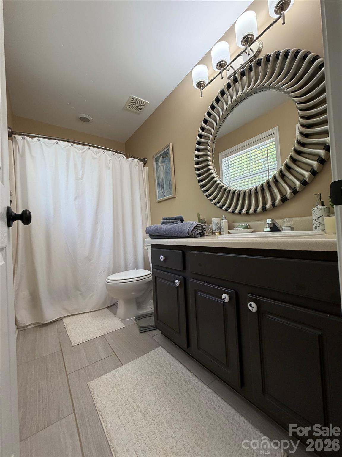 8350 Brickle Lane Property Photo 18
