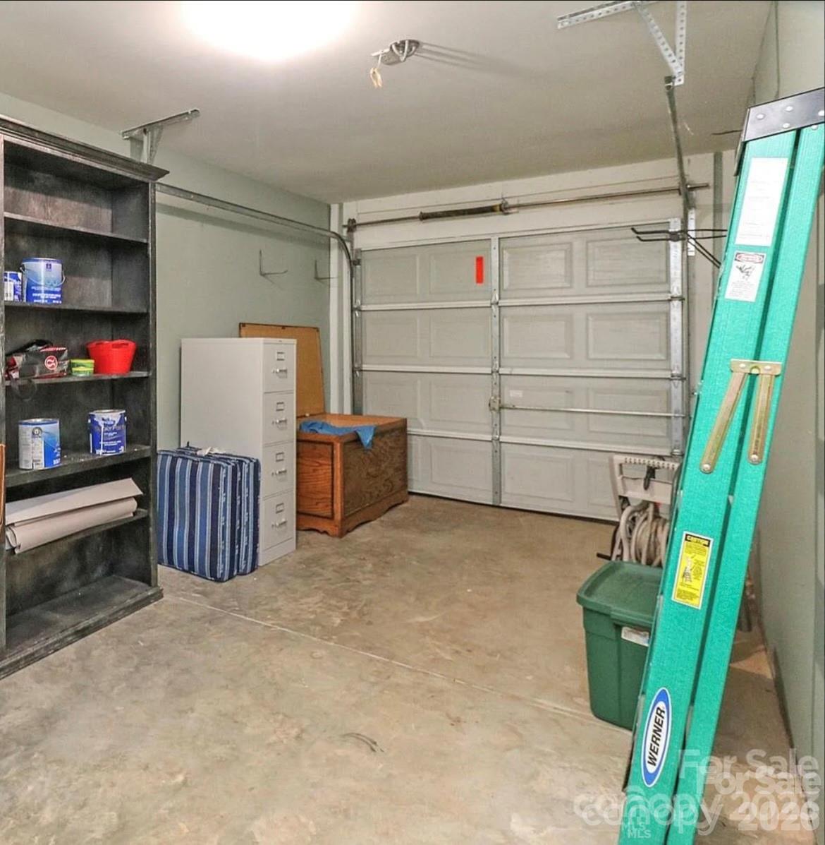 8350 Brickle Lane Property Photo 19