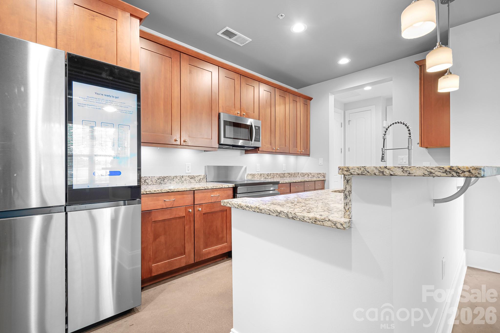 2338 Yadkin Avenue 101 Property Photo 3