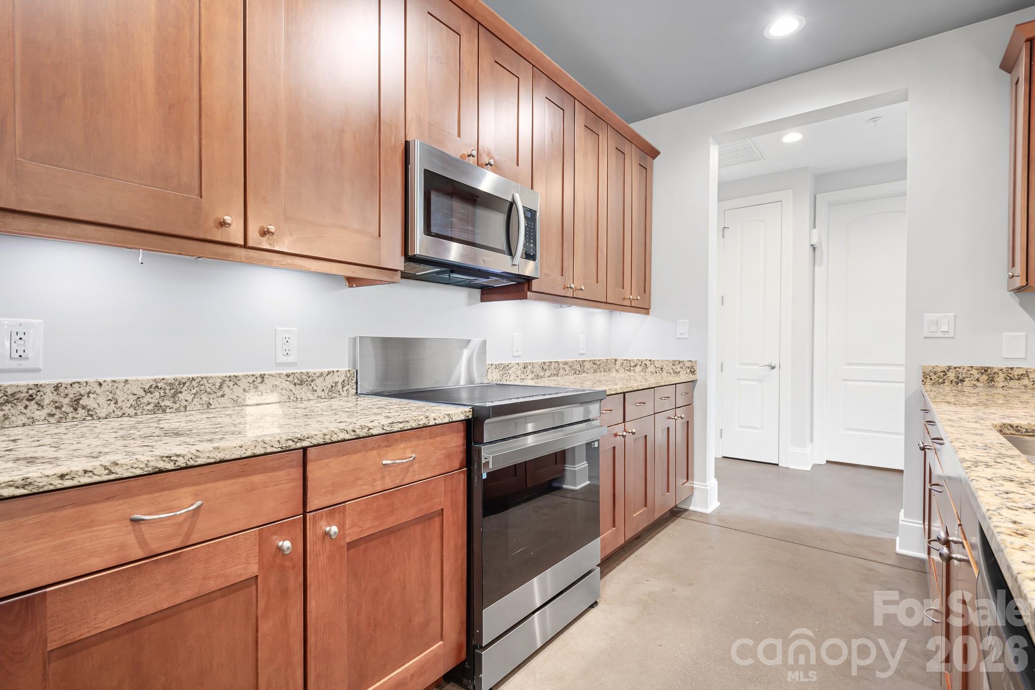 2338 Yadkin Avenue 101 Property Photo 4
