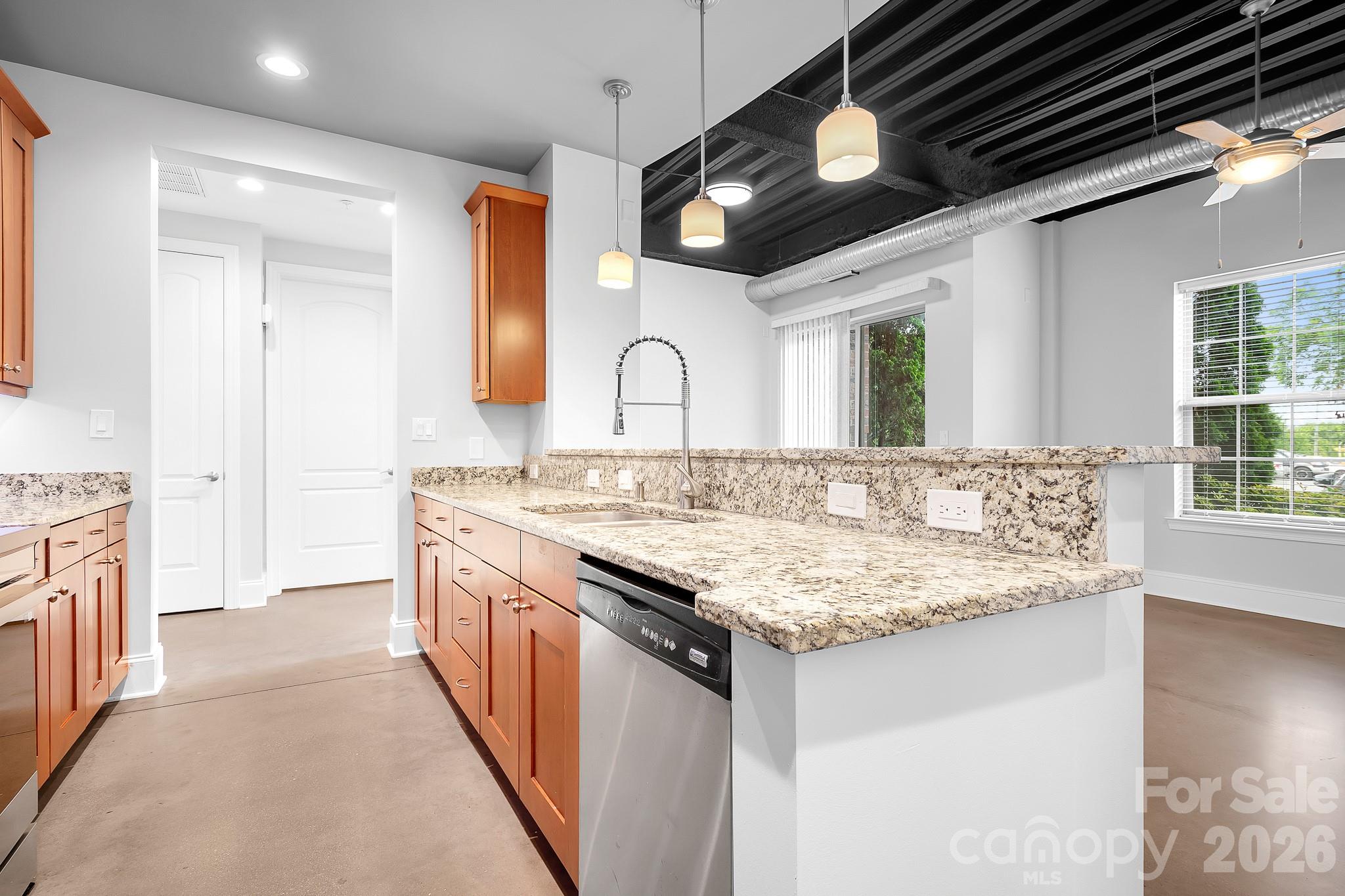 2338 Yadkin Avenue 101 Property Photo 6