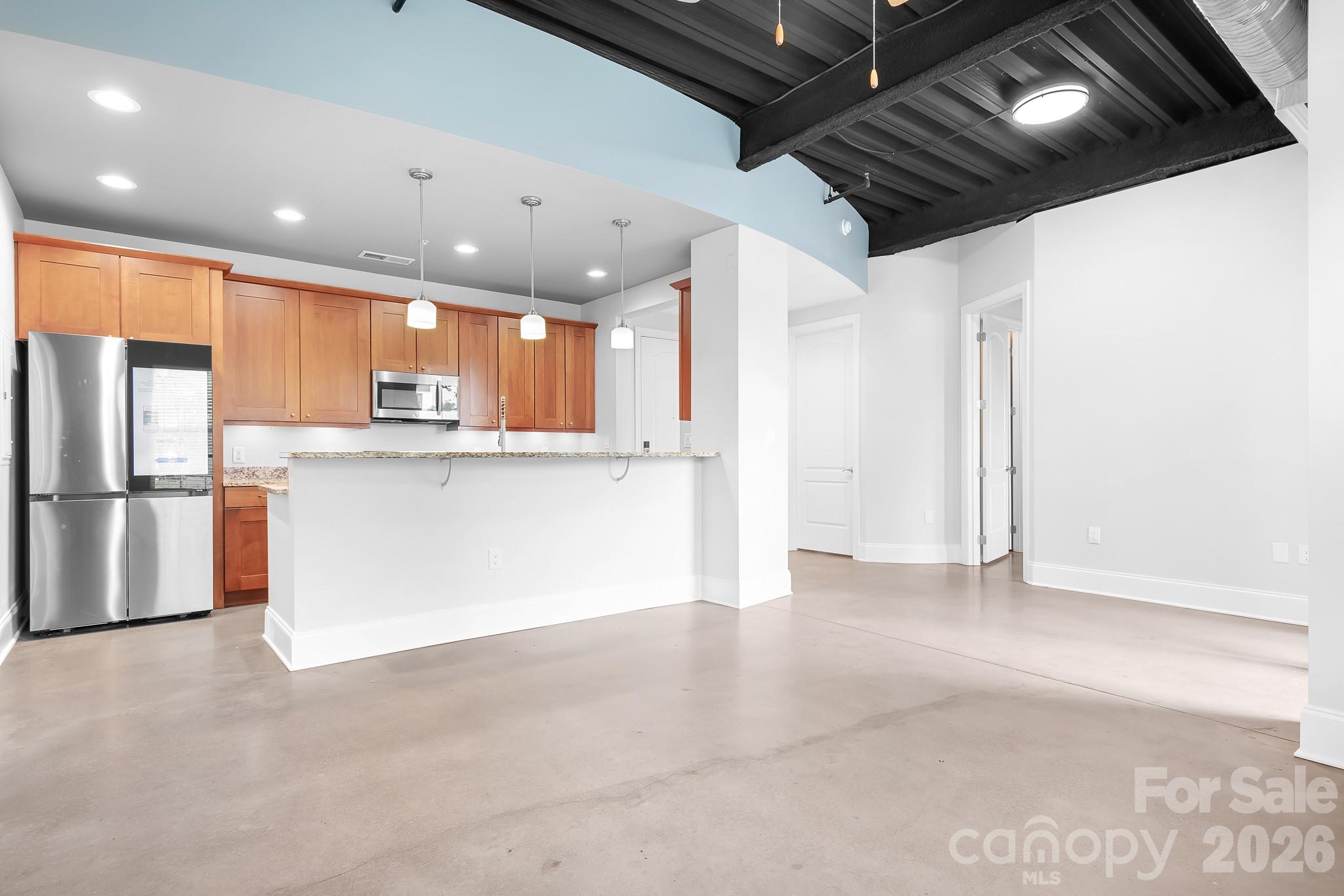 2338 Yadkin Avenue 101 Property Photo 8