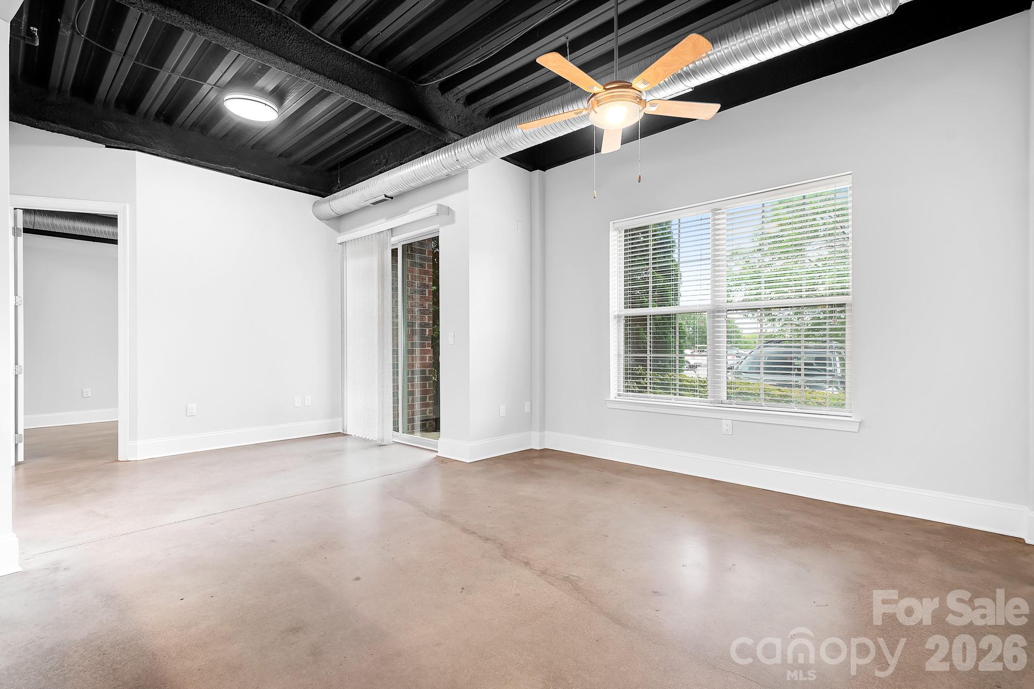 2338 Yadkin Avenue 101 Property Photo 10