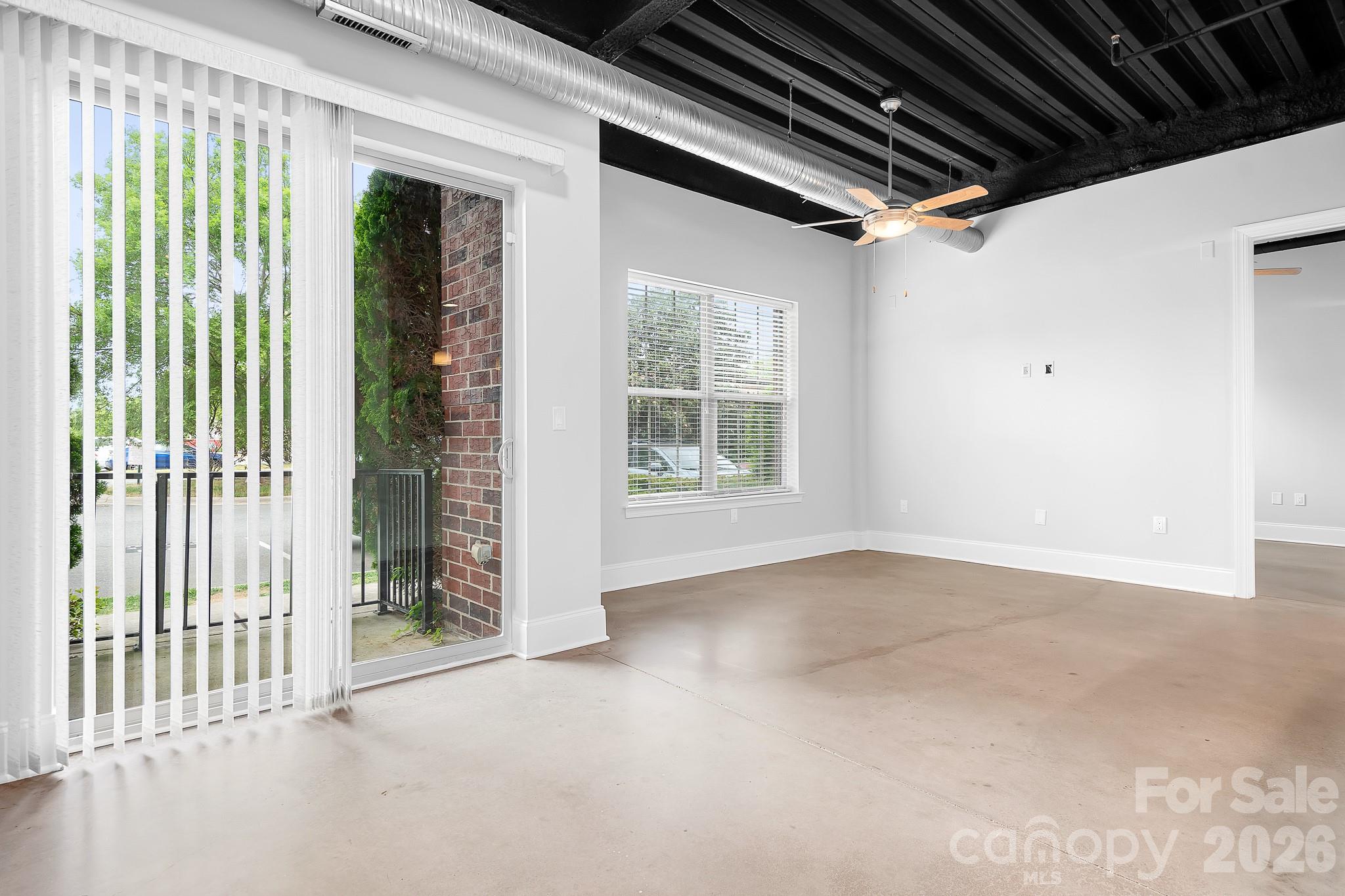 2338 Yadkin Avenue 101 Property Photo 12