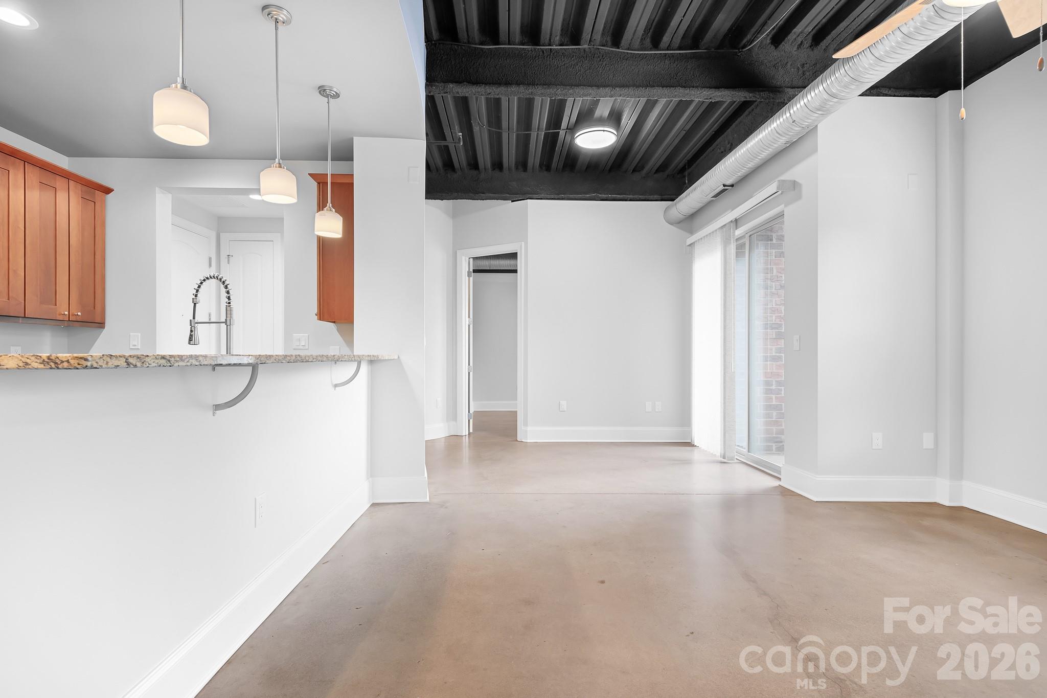 2338 Yadkin Avenue 101 Property Photo 14