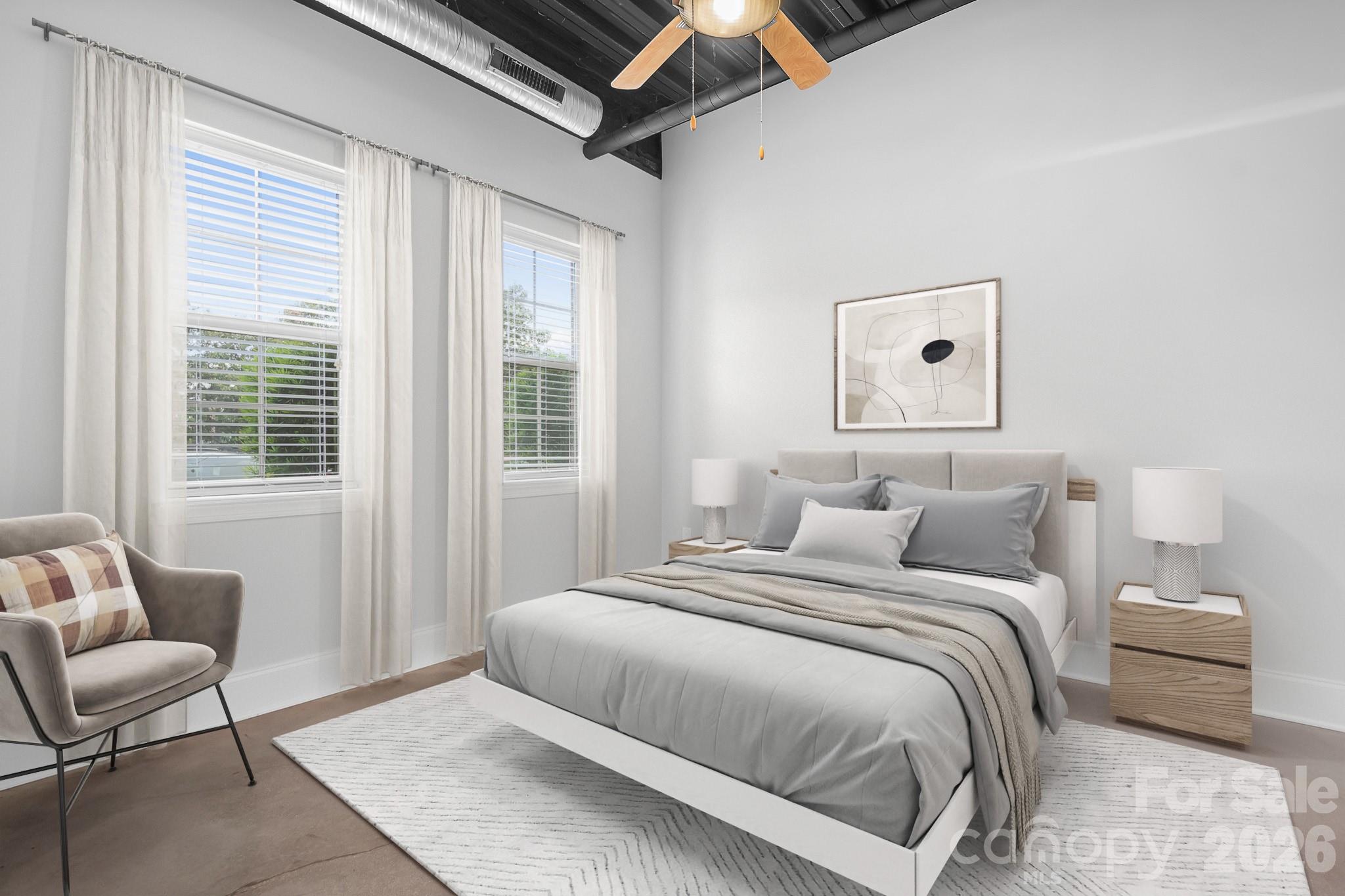 2338 Yadkin Avenue 101 Property Photo 15