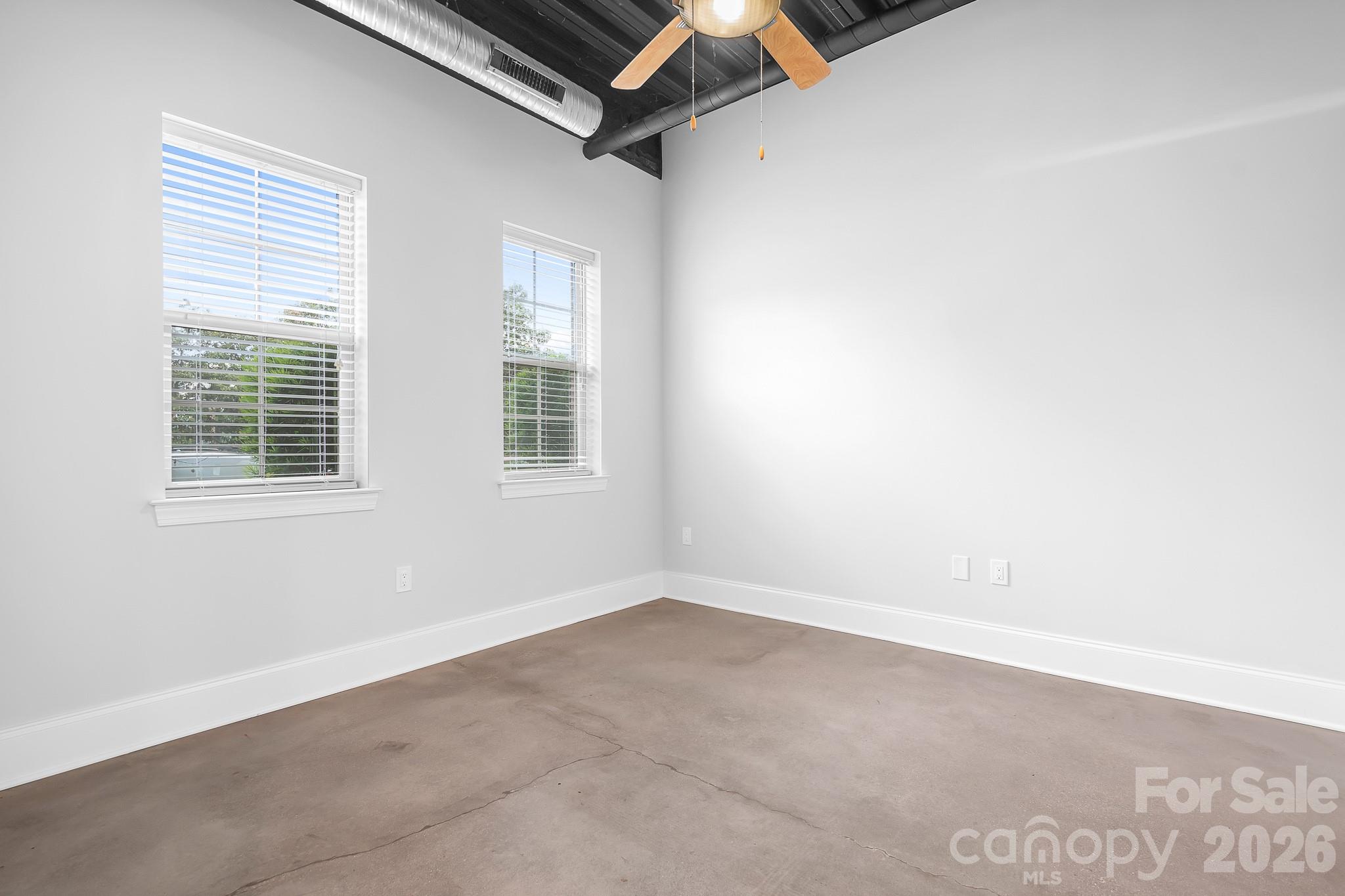 2338 Yadkin Avenue 101 Property Photo 16