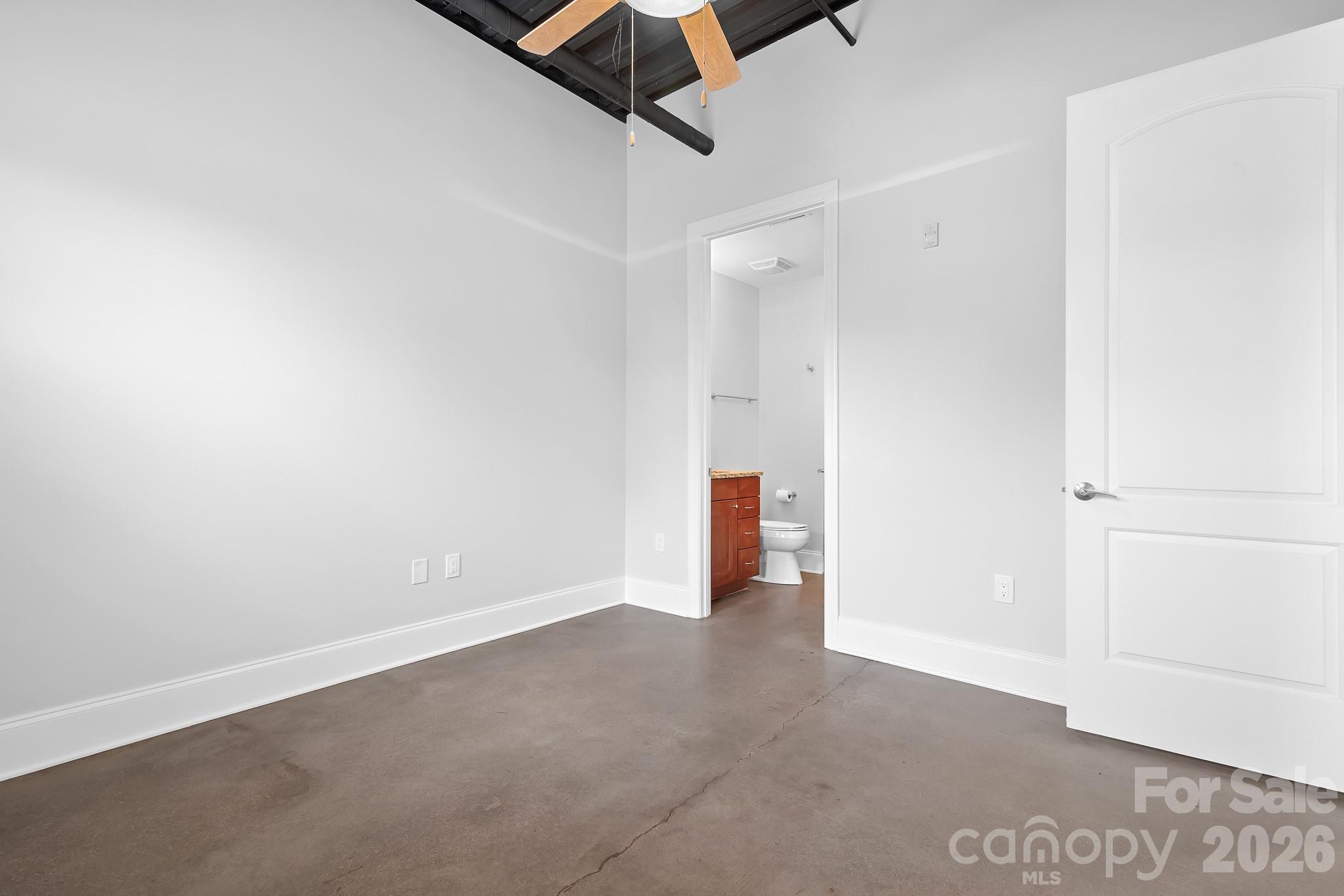 2338 Yadkin Avenue 101 Property Photo 18