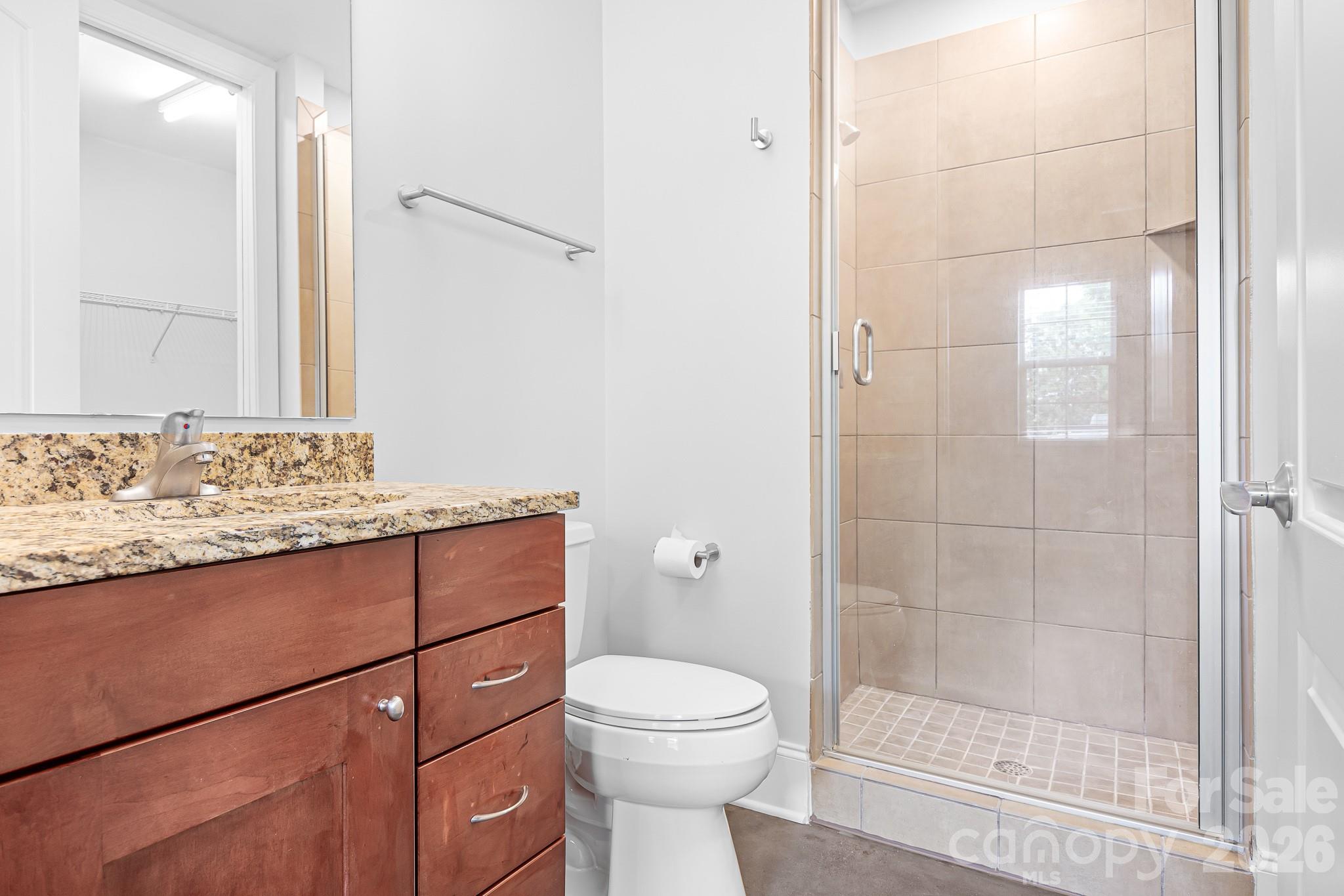 2338 Yadkin Avenue 101 Property Photo 19
