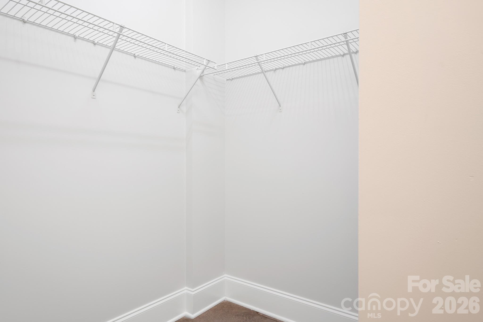 2338 Yadkin Avenue 101 Property Photo 20