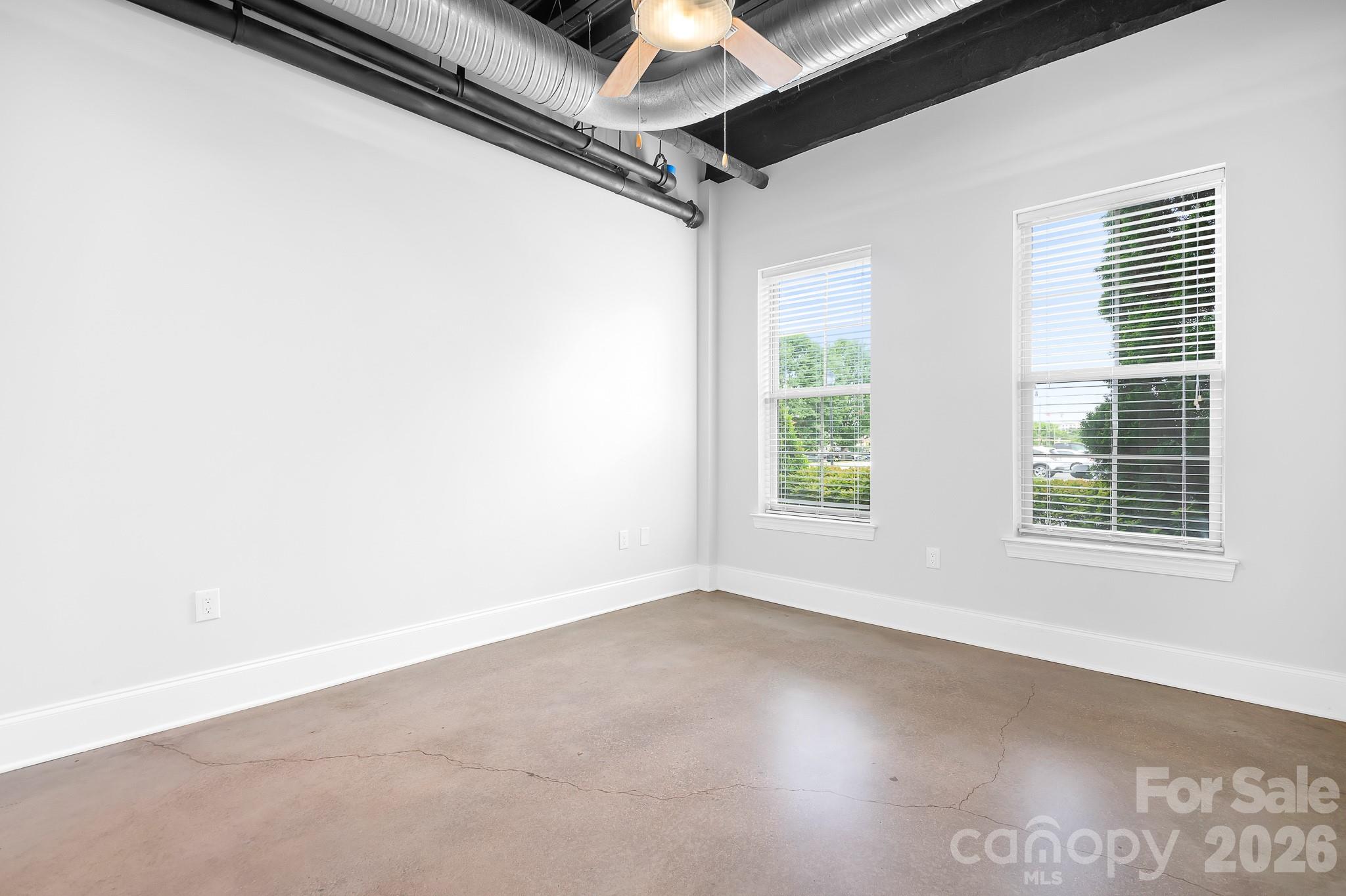 2338 Yadkin Avenue 101 Property Photo 22