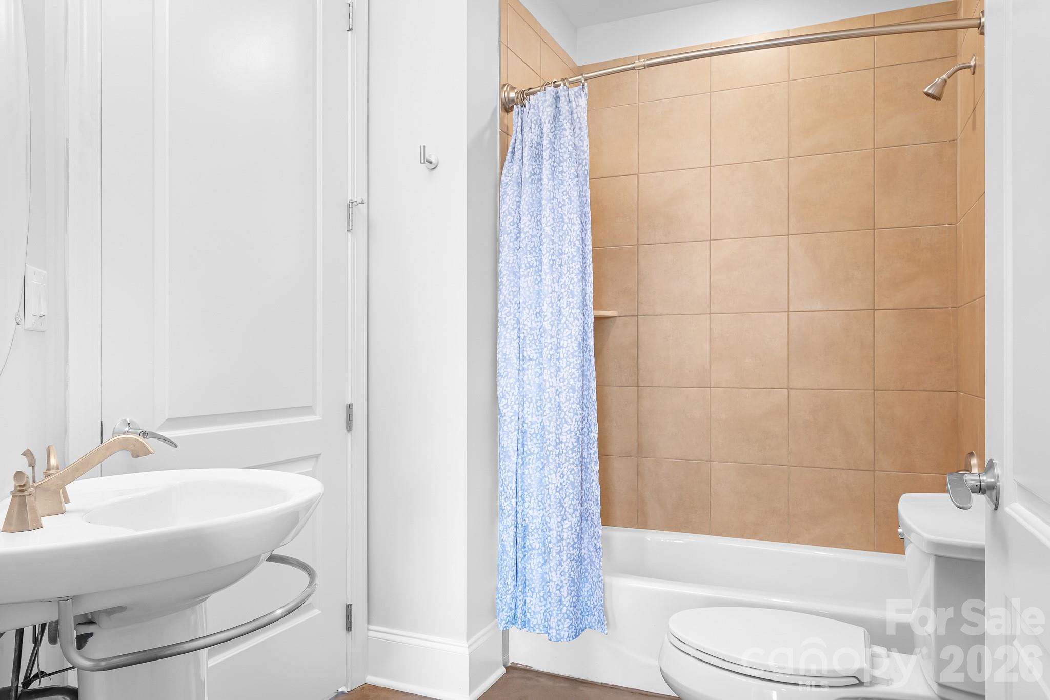 2338 Yadkin Avenue 101 Property Photo 23