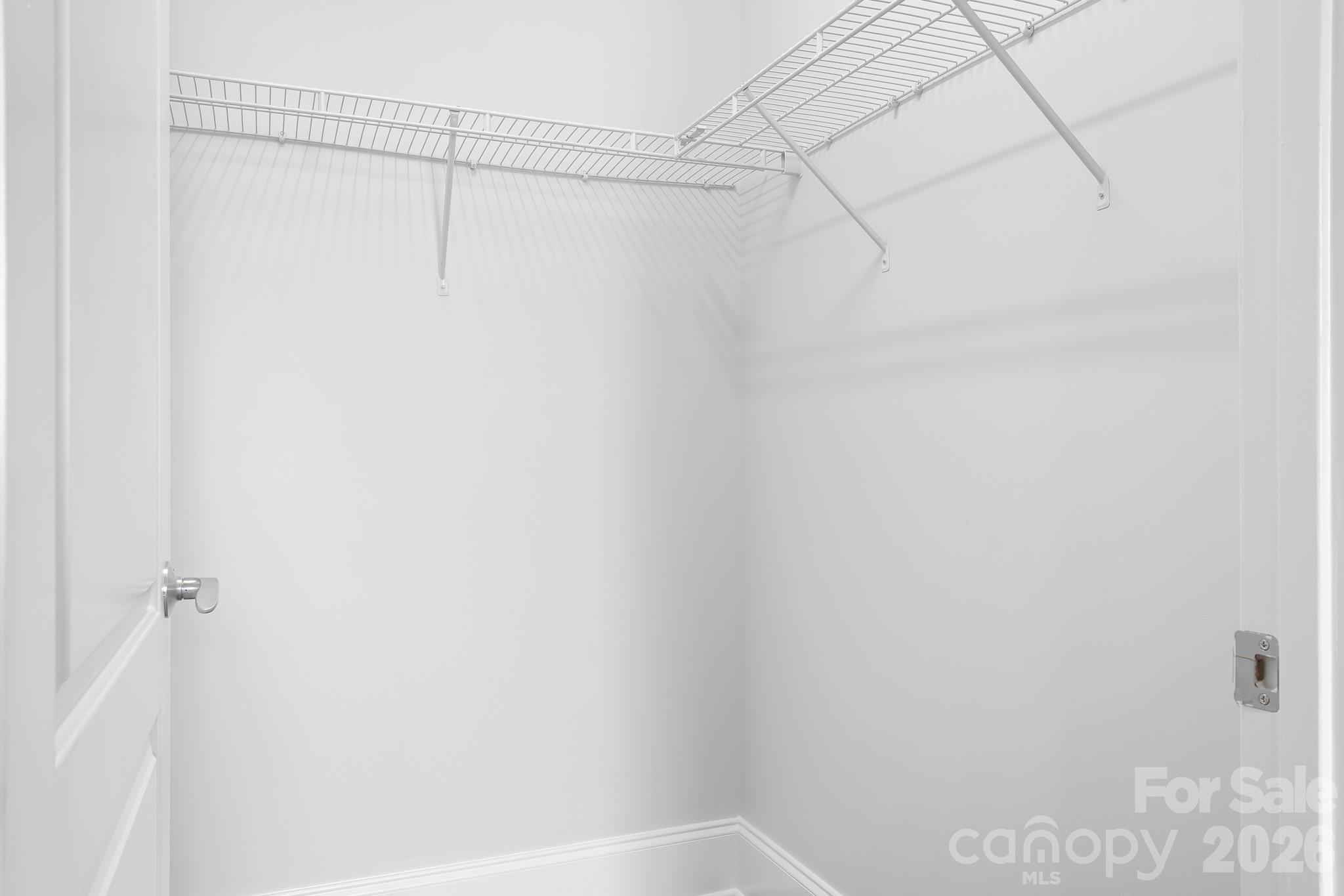 2338 Yadkin Avenue 101 Property Photo 24