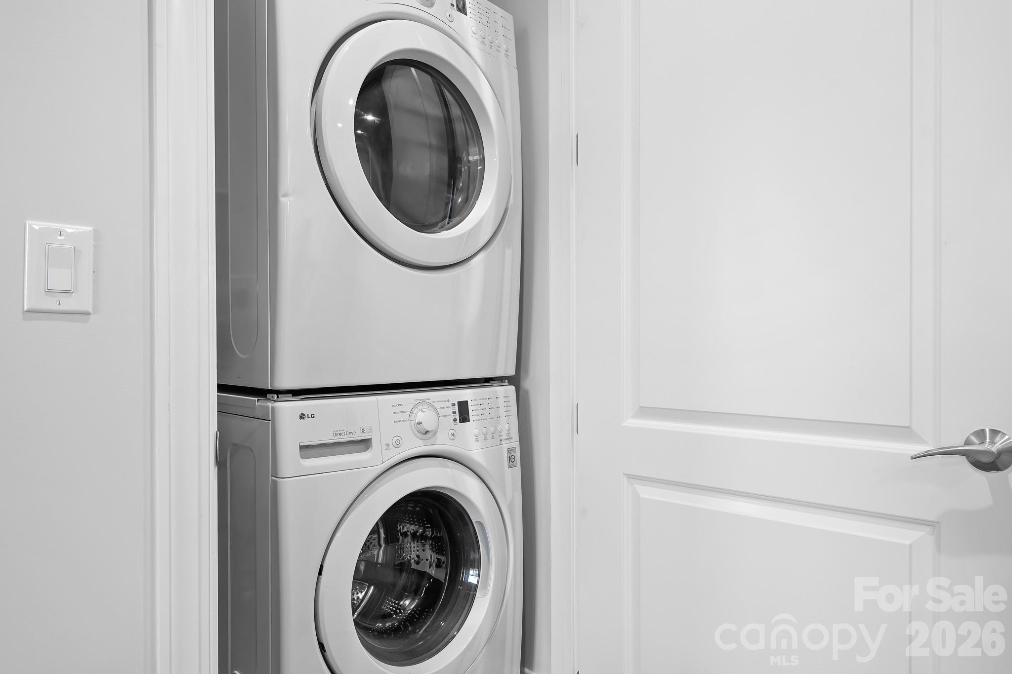 2338 Yadkin Avenue 101 Property Photo 25