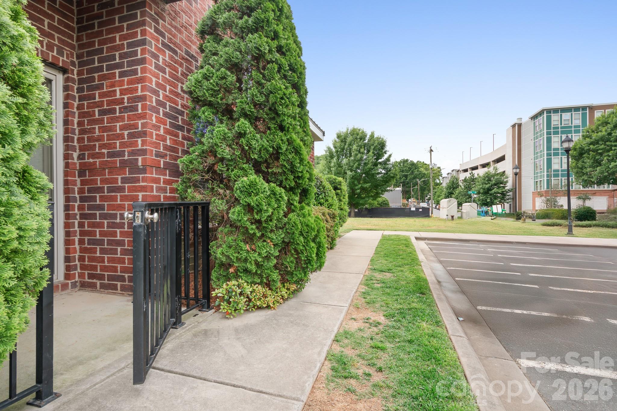 2338 Yadkin Avenue 101 Property Photo 26