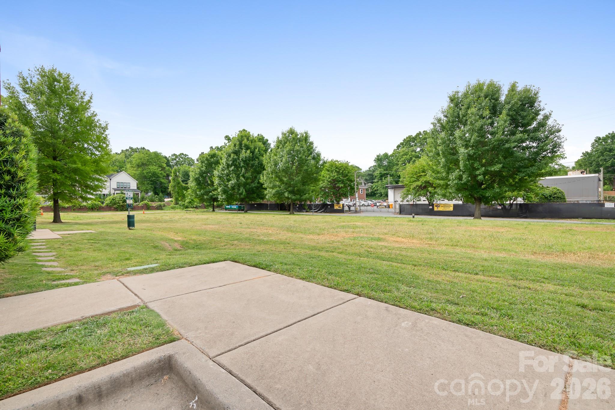 2338 Yadkin Avenue 101 Property Photo 27