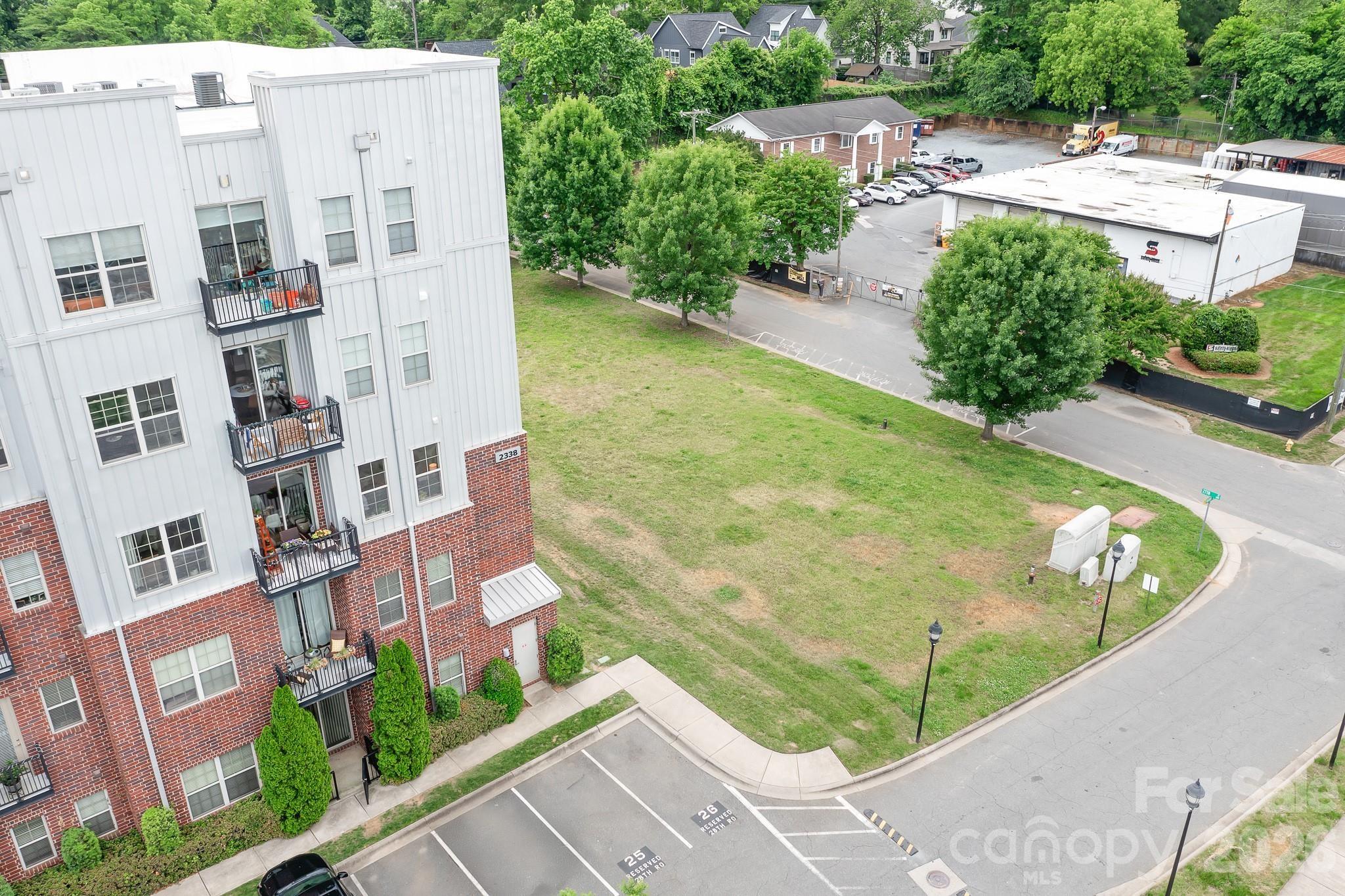 2338 Yadkin Avenue 101 Property Photo 28
