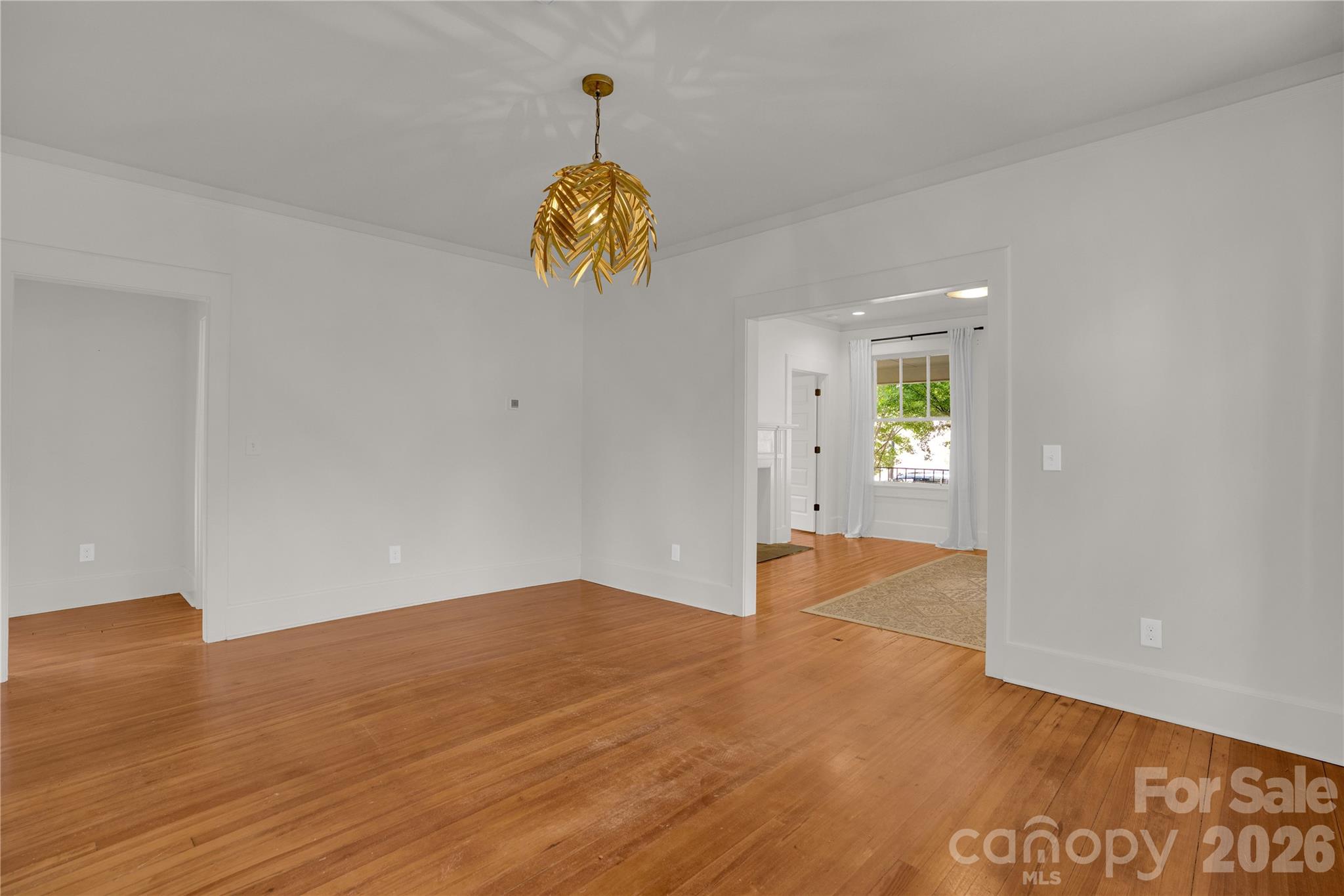 2418 Clark Street Property Photo 13