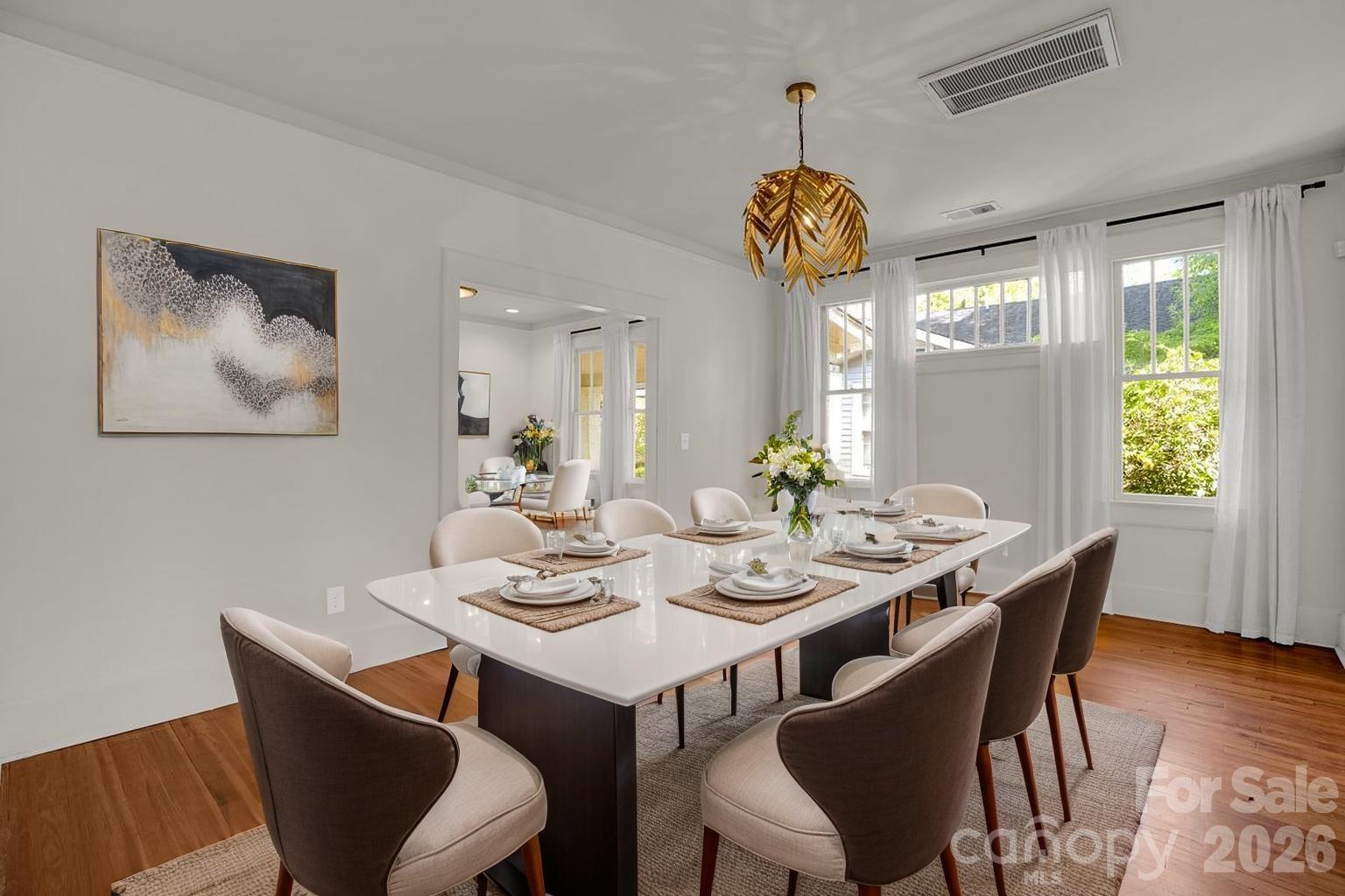 2418 Clark Street Property Photo 15