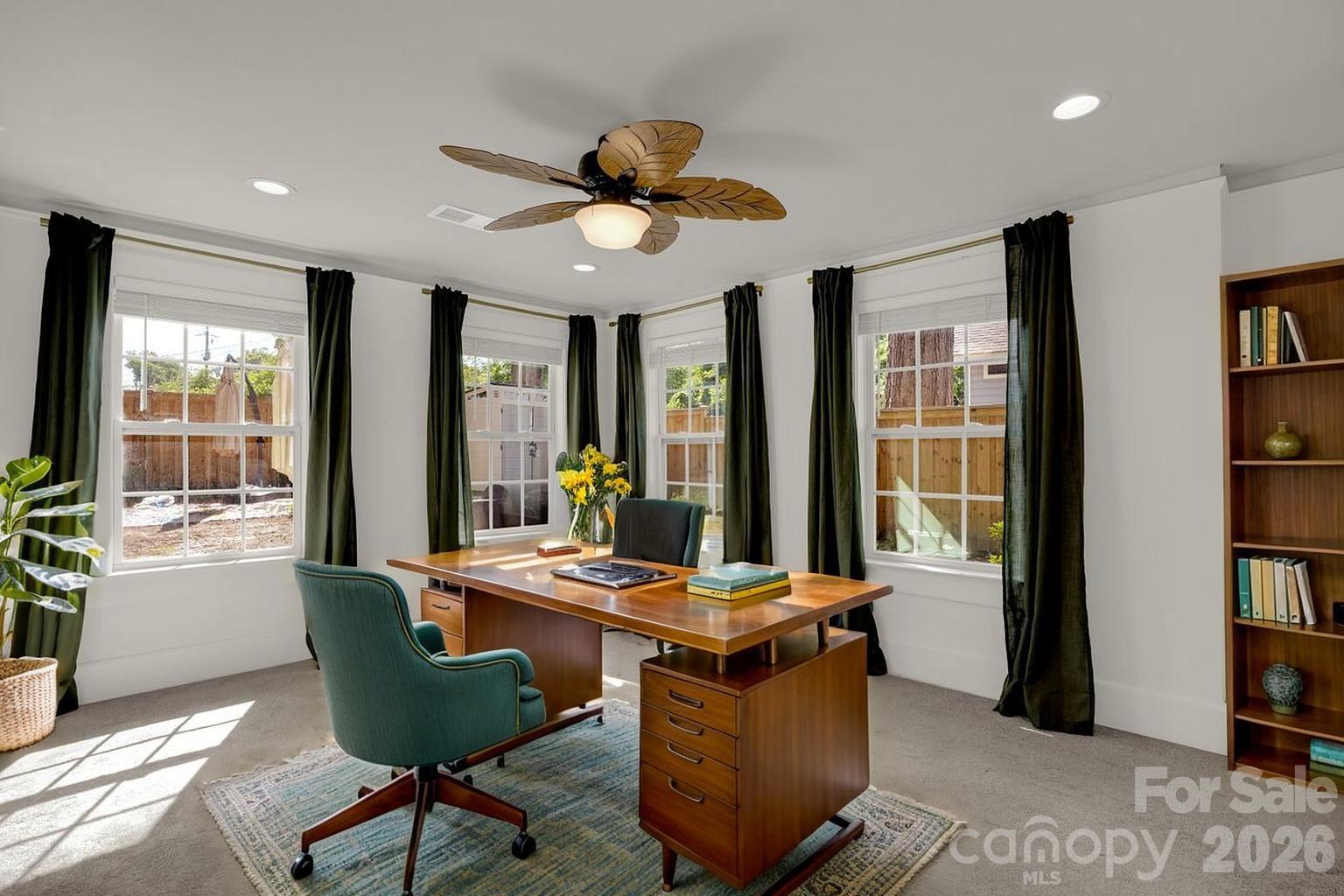 2418 Clark Street Property Photo 20