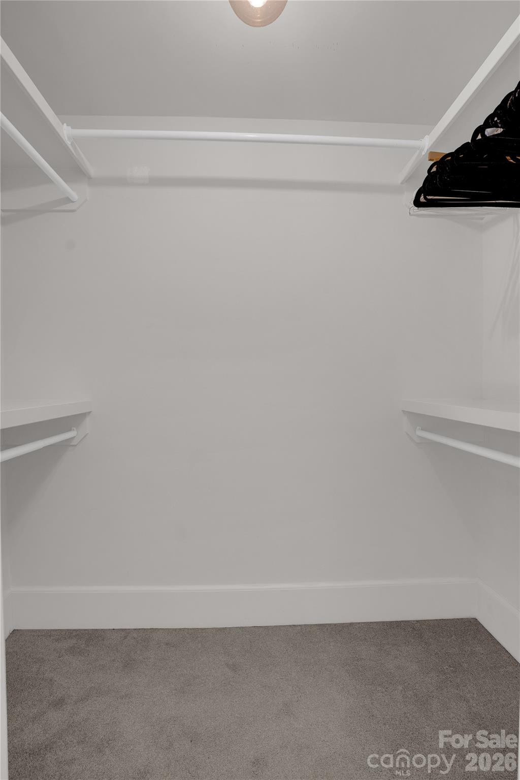 2418 Clark Street Property Photo 24