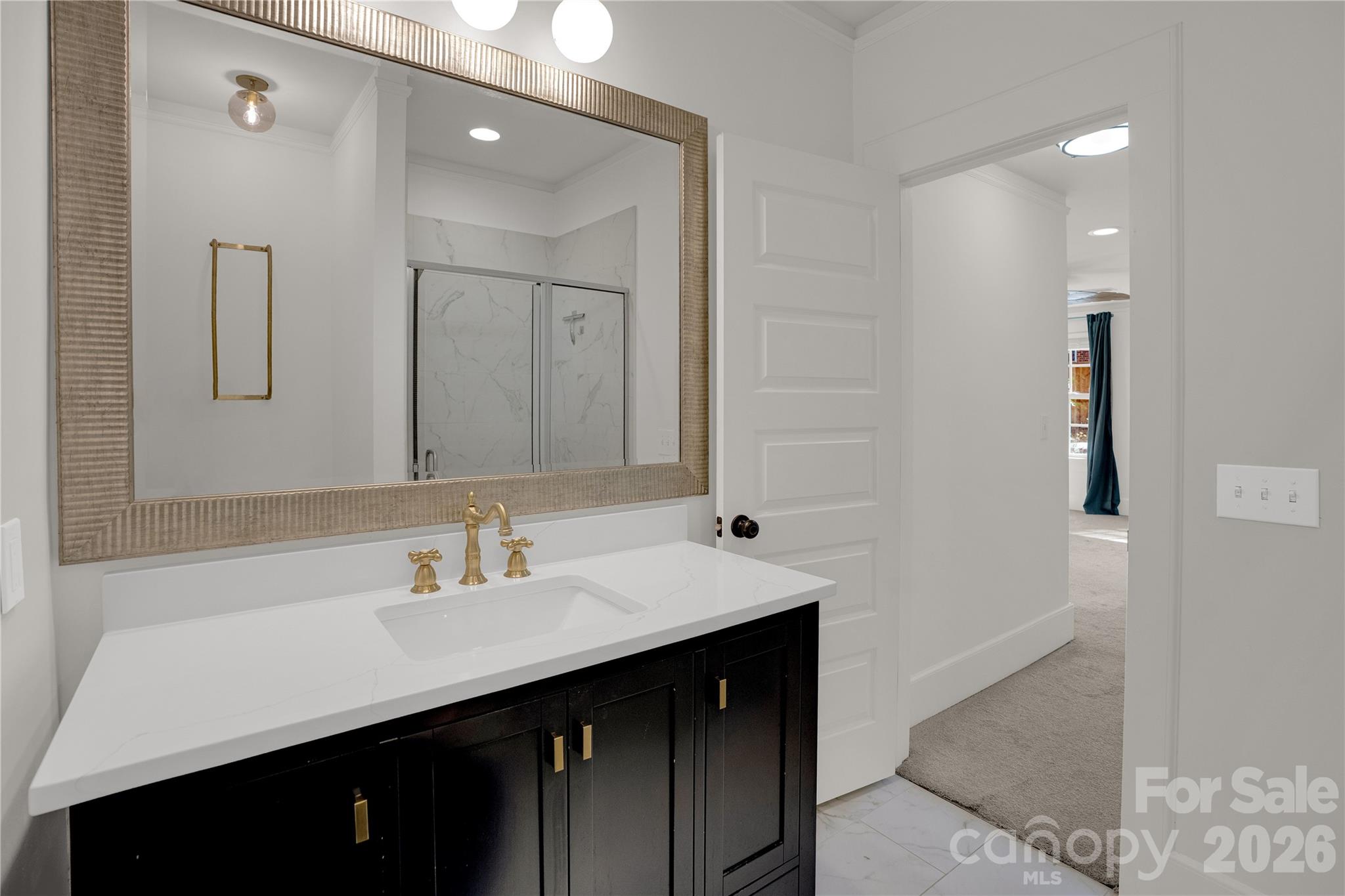 2418 Clark Street Property Photo 26