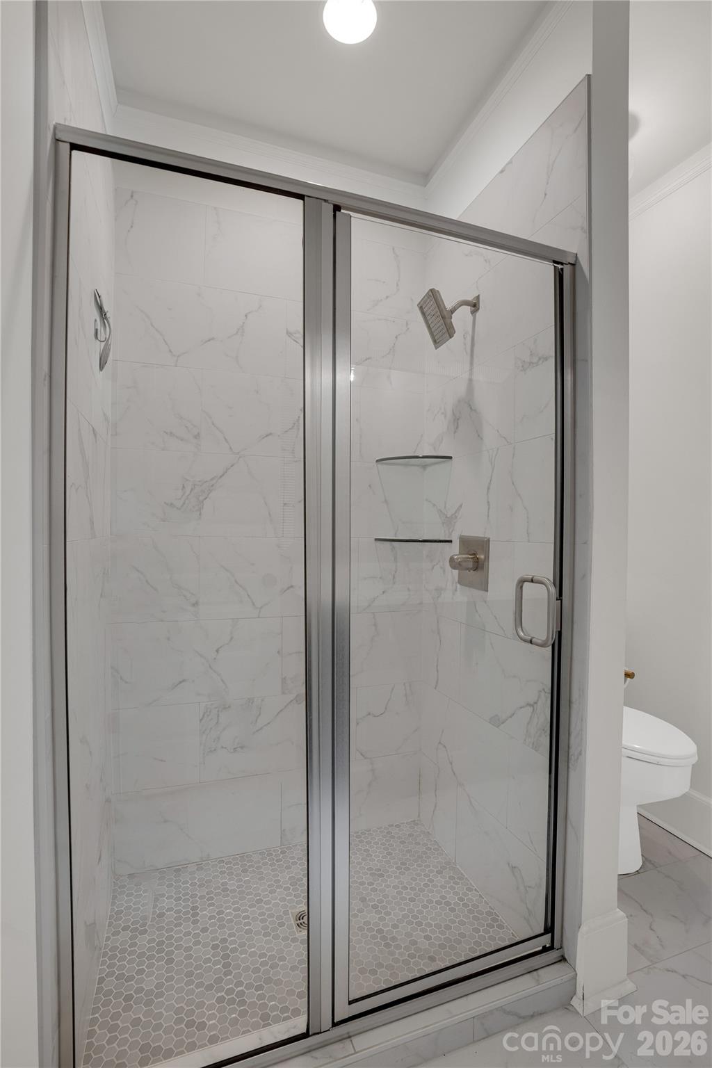 2418 Clark Street Property Photo 27
