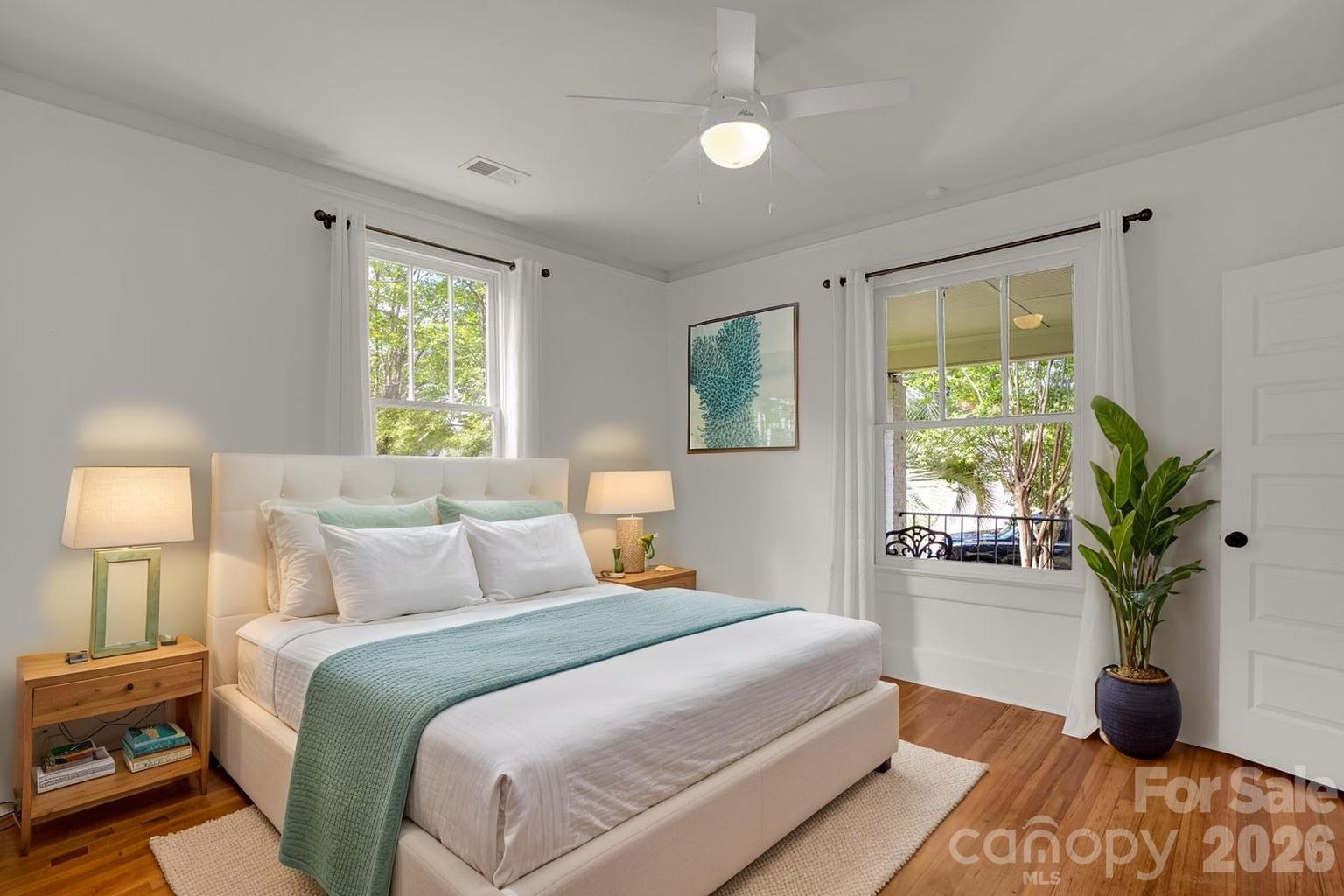 2418 Clark Street Property Photo 29