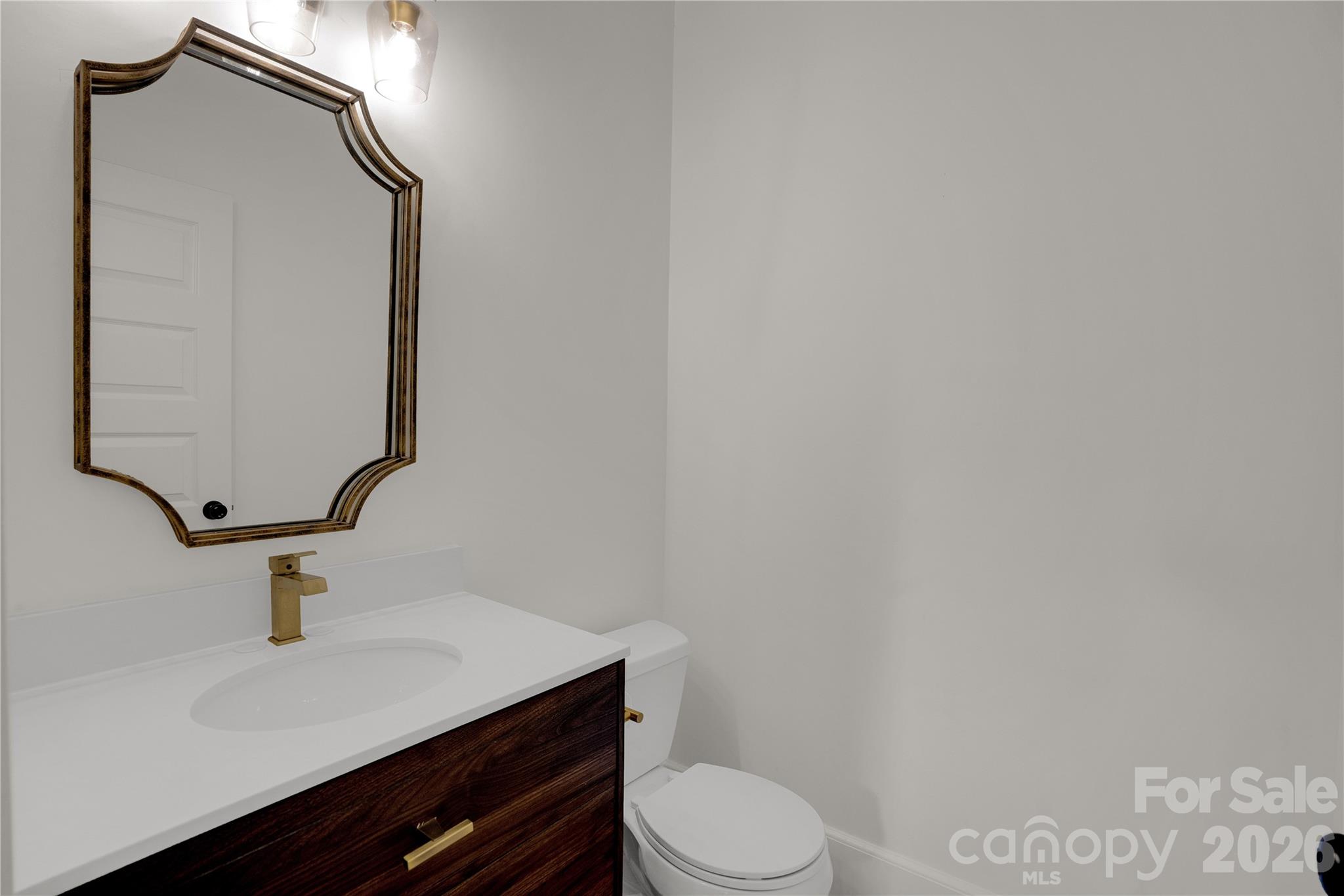 2418 Clark Street Property Photo 35