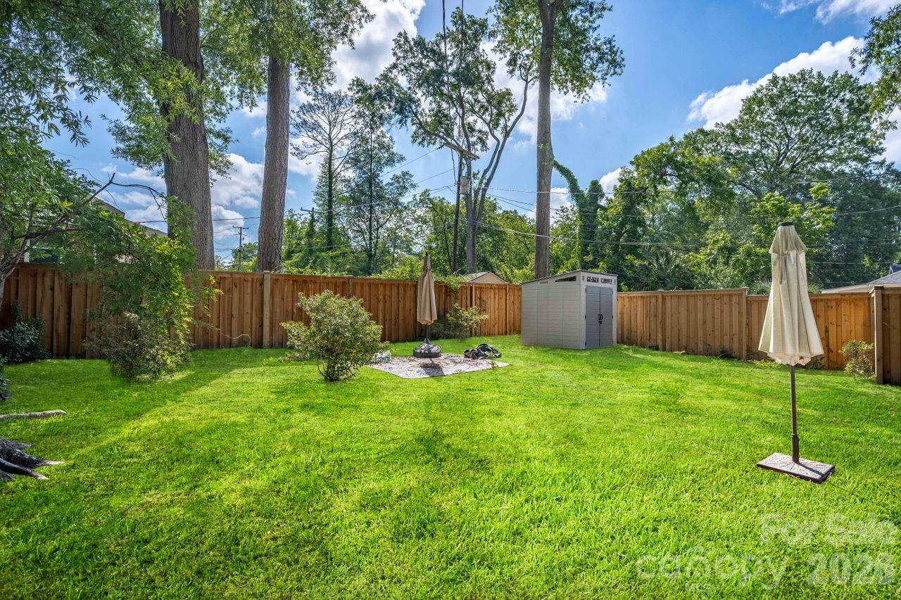 2418 Clark Street Property Photo 37