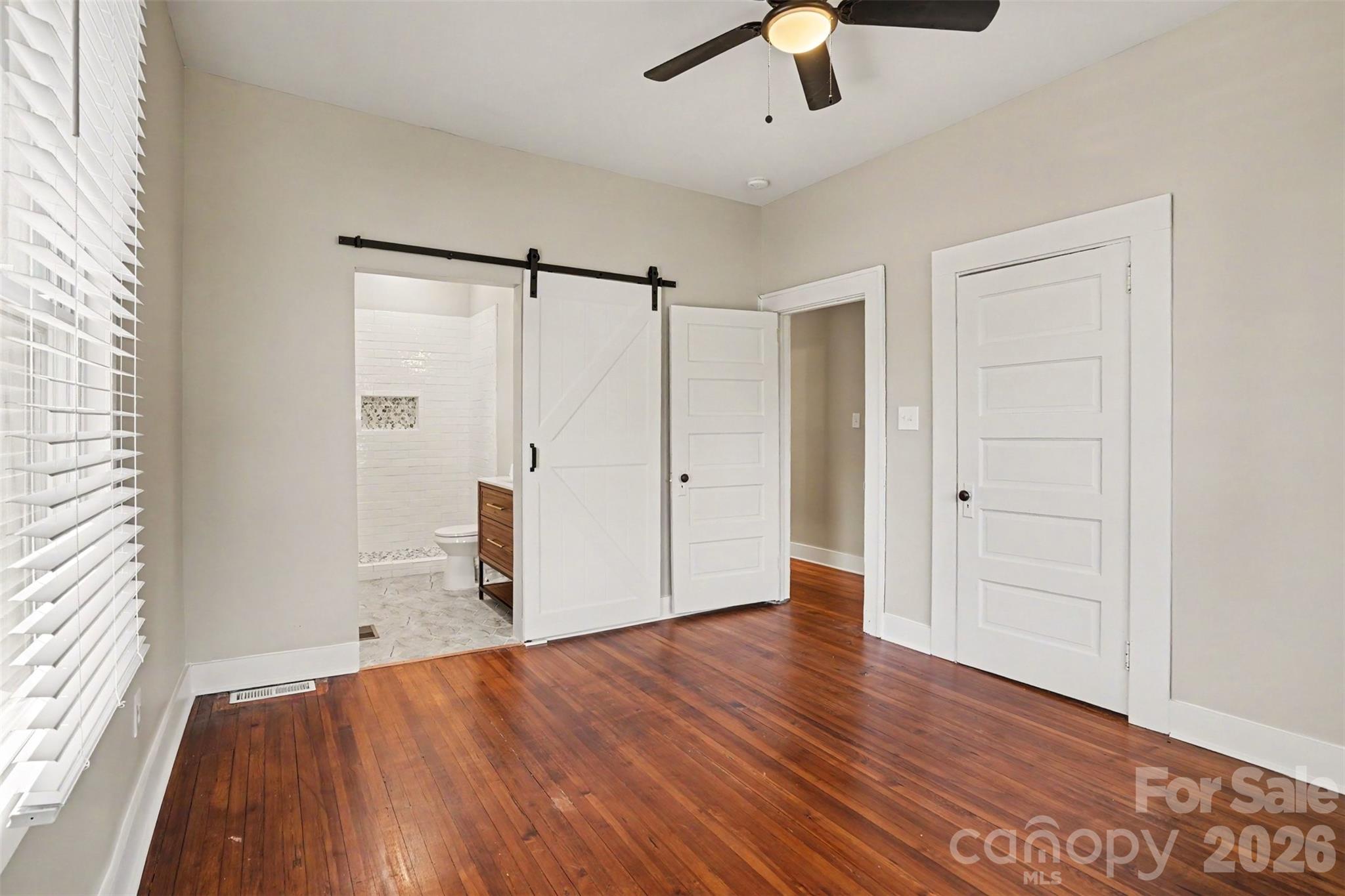 4118 Glory Street Property Photo 15