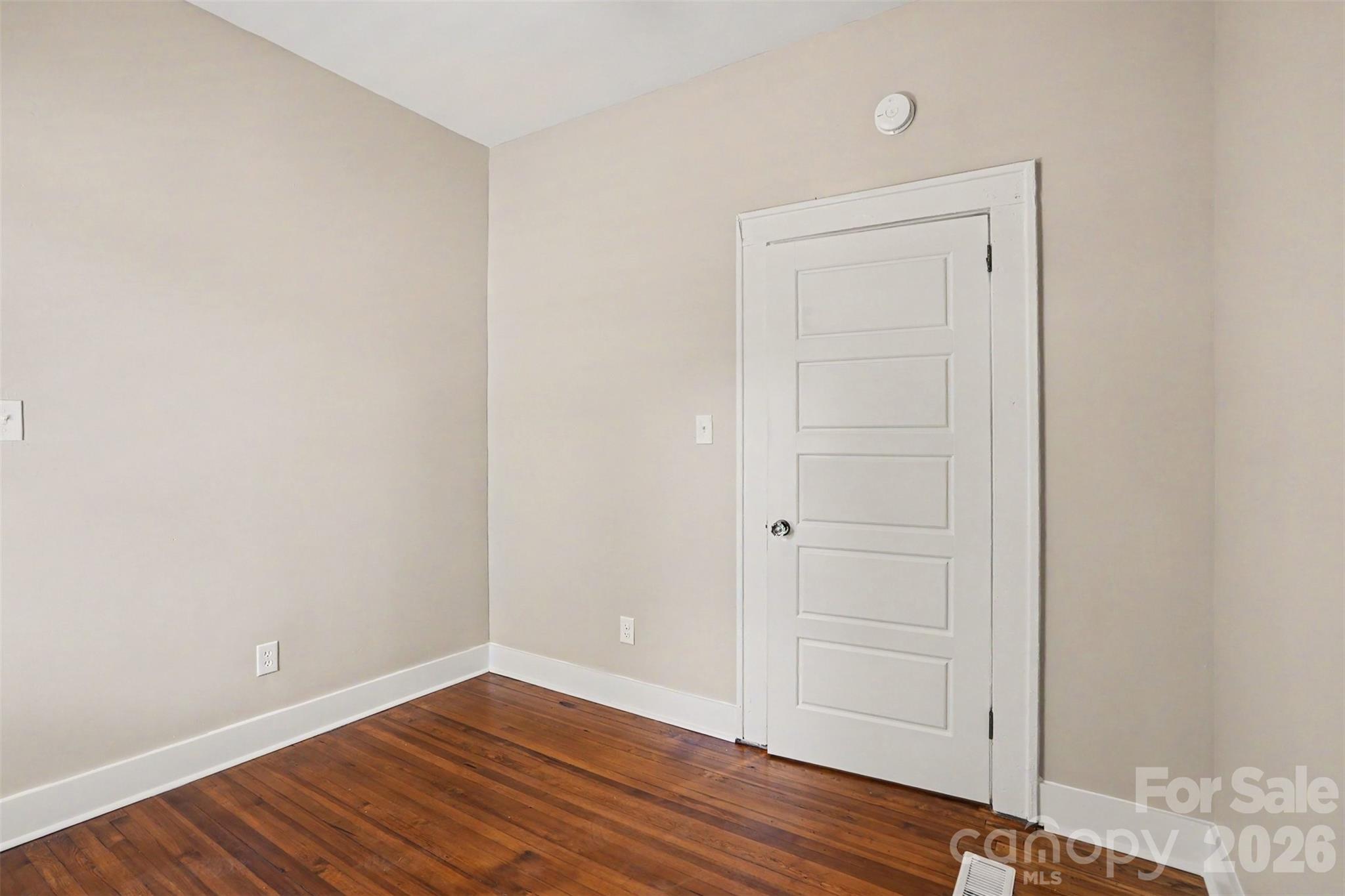 4118 Glory Street Property Photo 19