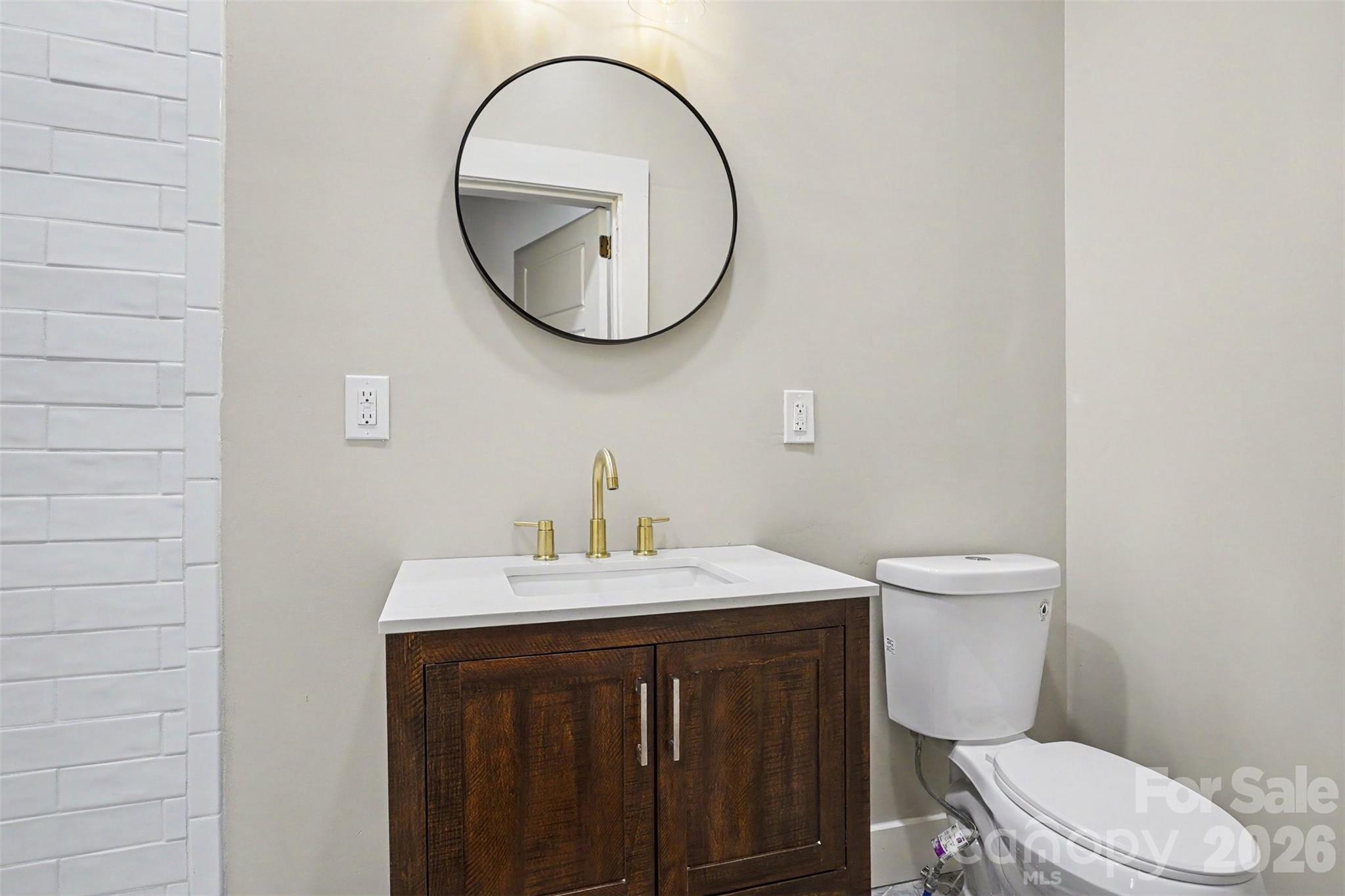 4118 Glory Street Property Photo 20